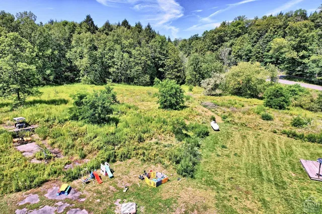 $324,900 | 15023 Highway 23, Unit 5, Prattsville, NY 12468