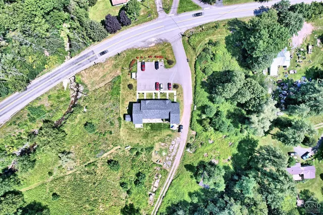 $324,900 | 15023 Highway 23, Unit 5, Prattsville, NY 12468