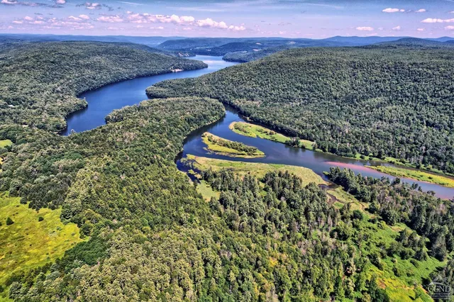 $324,900 | 15023 Highway 23, Unit 5, Prattsville, NY 12468