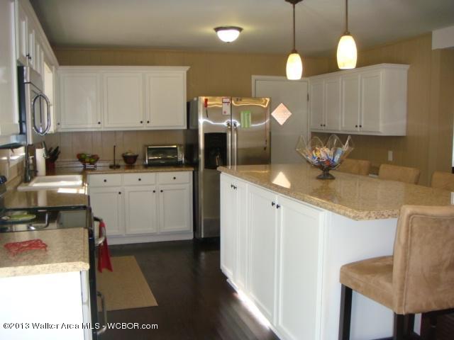 1005 South Walston Bridge Road Jasper, AL 35501 - Photo 9 of 26 Gallery Image 9
