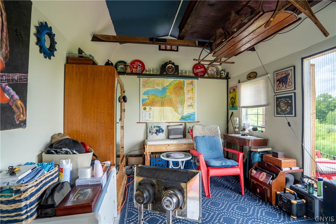 385 Johnnycake Road Little Falls, NY 13365 - Photo 4 of 35