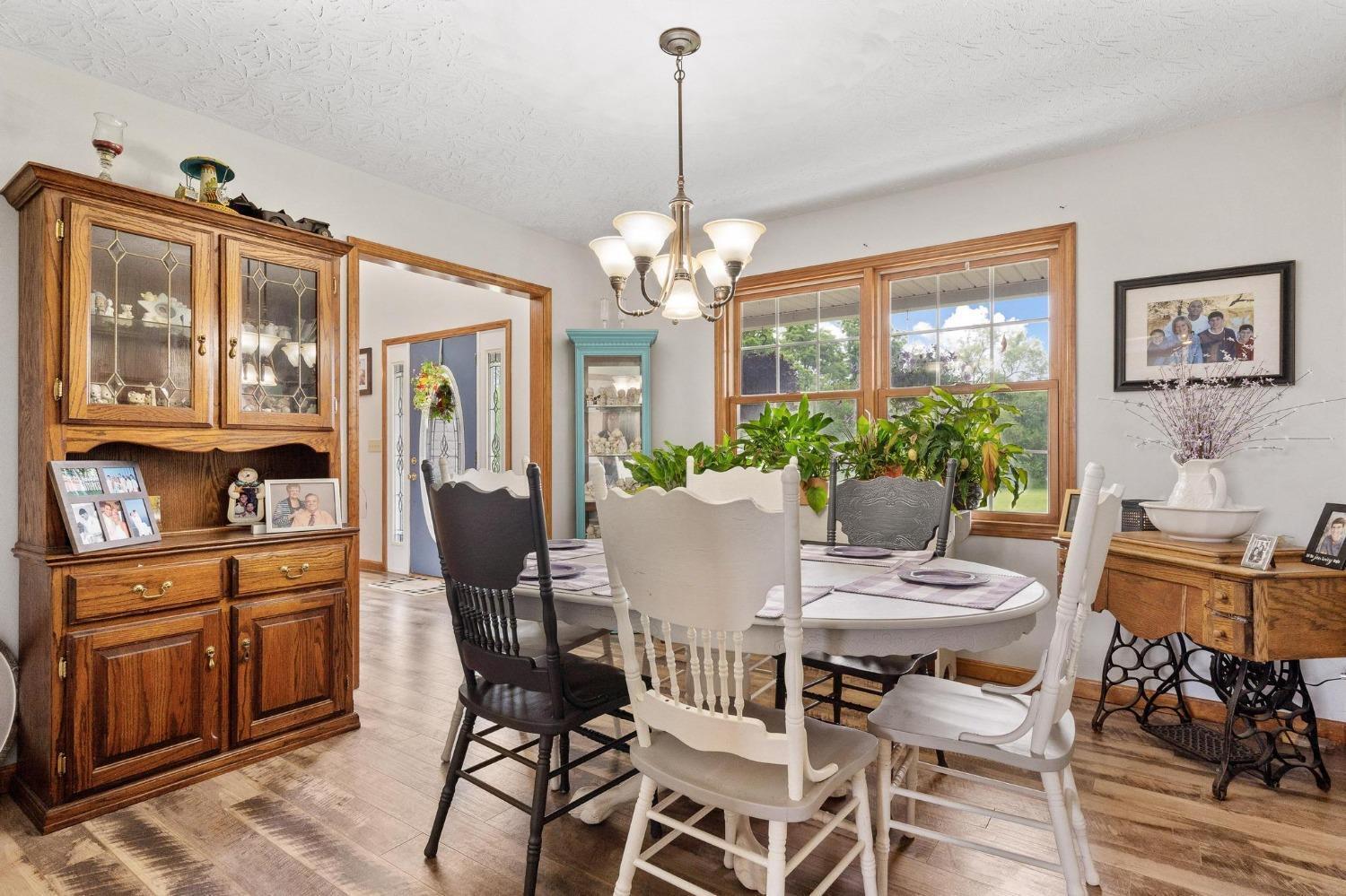 4477 Anderson Road Hillsboro, OH 45133 - Photo 19 of 50 Gallery Image 19