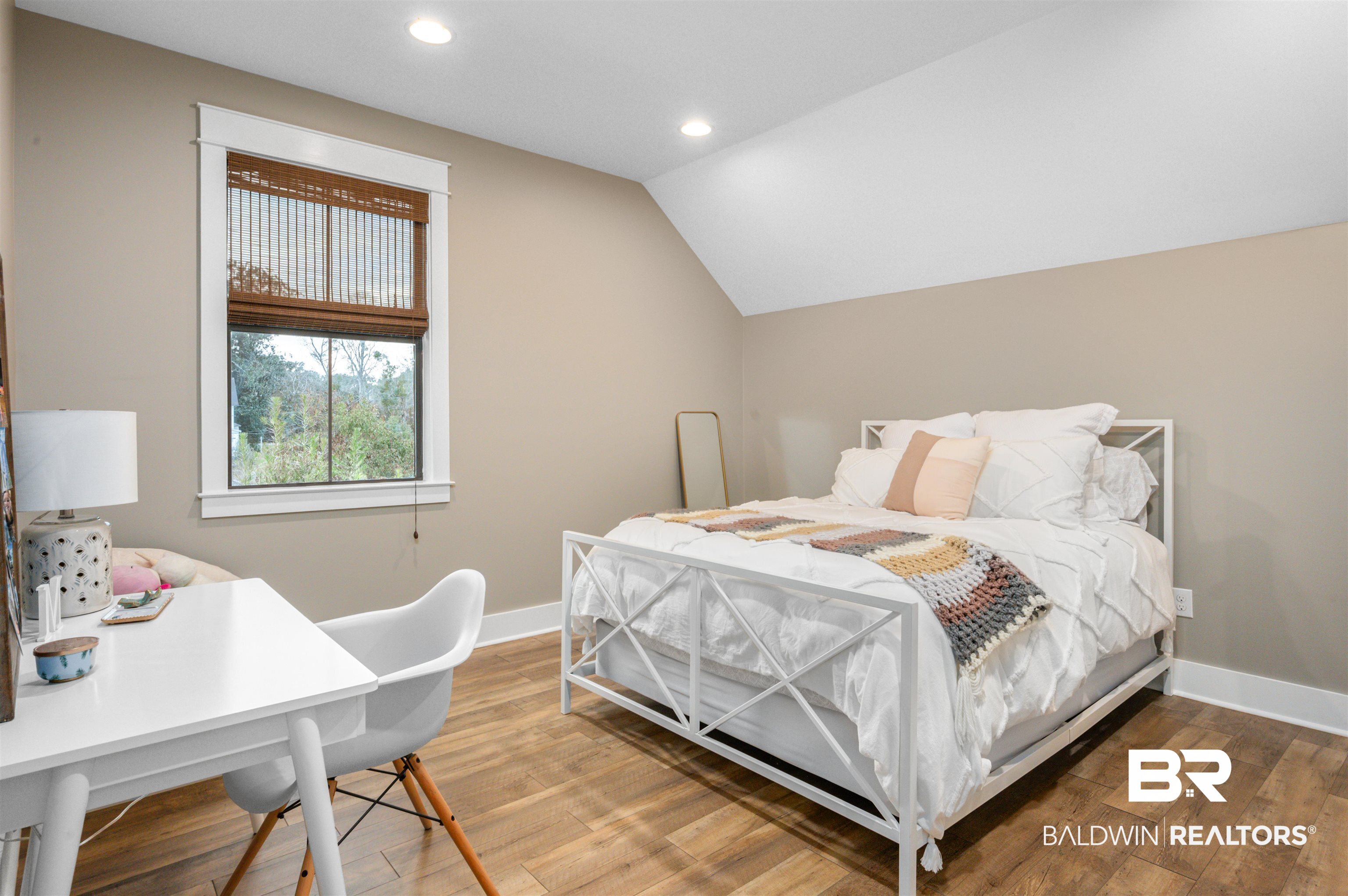 125 Song Grove Boulevard Fairhope, AL 36532 - Photo 46 of 57