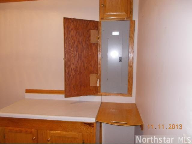 924 South Kelly Road Ellsworth, WI 54011 - Photo 11 of 13 Gallery Image 11