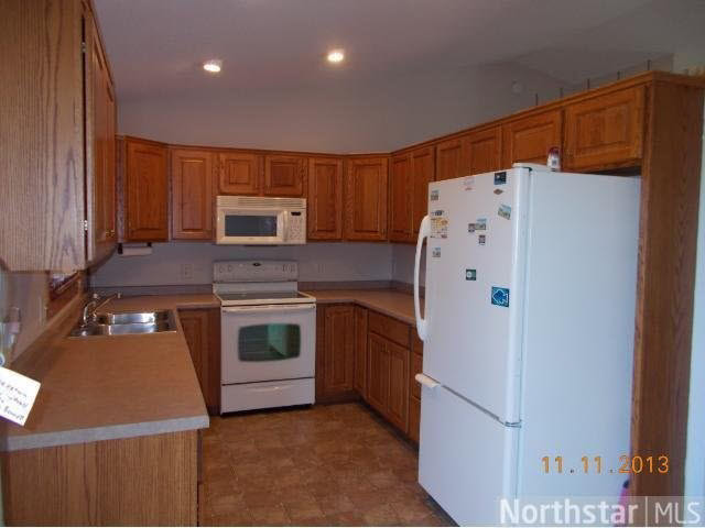 924 South Kelly Road Ellsworth, WI 54011 - Photo 3 of 13 Gallery Image 3
