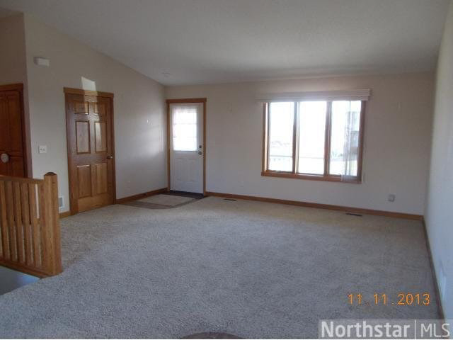 924 South Kelly Road Ellsworth, WI 54011 - Photo 4 of 13 Gallery Image 4