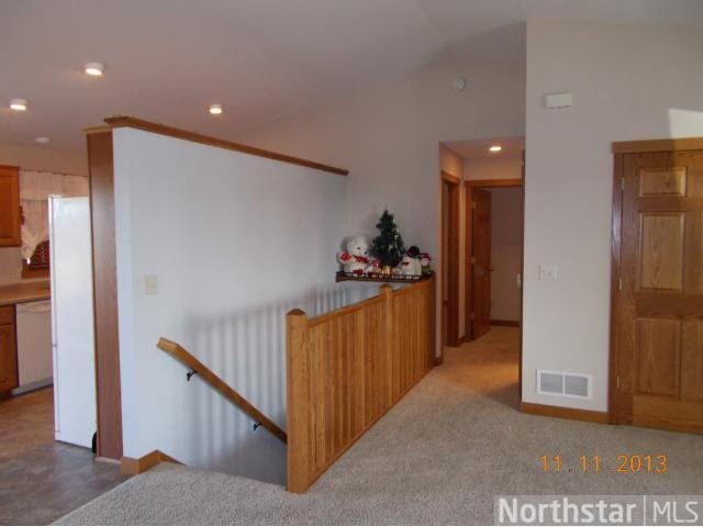 924 South Kelly Road Ellsworth, WI 54011 - Photo 5 of 13 Gallery Image 5