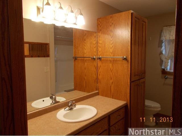 924 South Kelly Road Ellsworth, WI 54011 - Photo 8 of 13 Gallery Image 8