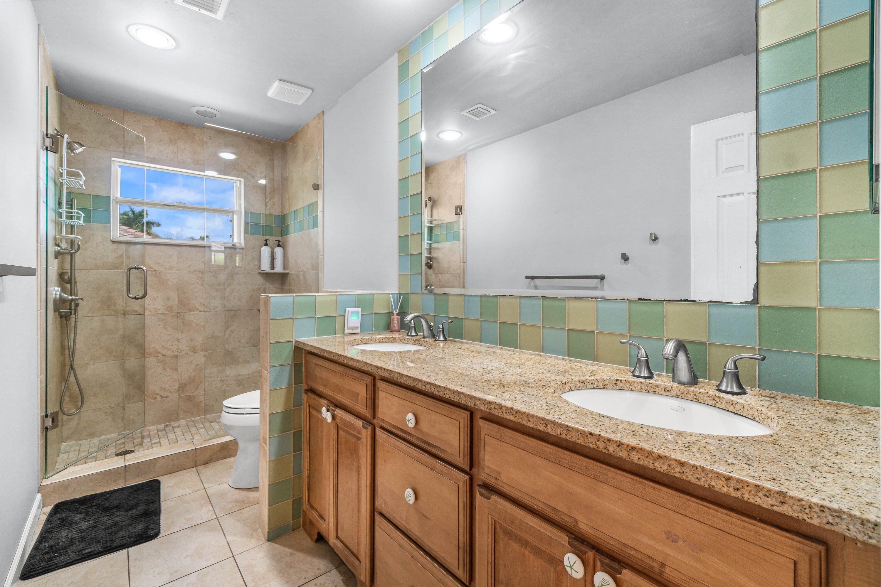 21473 Halstead Drive Boca Raton, FL 33428 - Photo 35 of 45 035-21473HalsteadDrive-BocaRaton-FL-3342