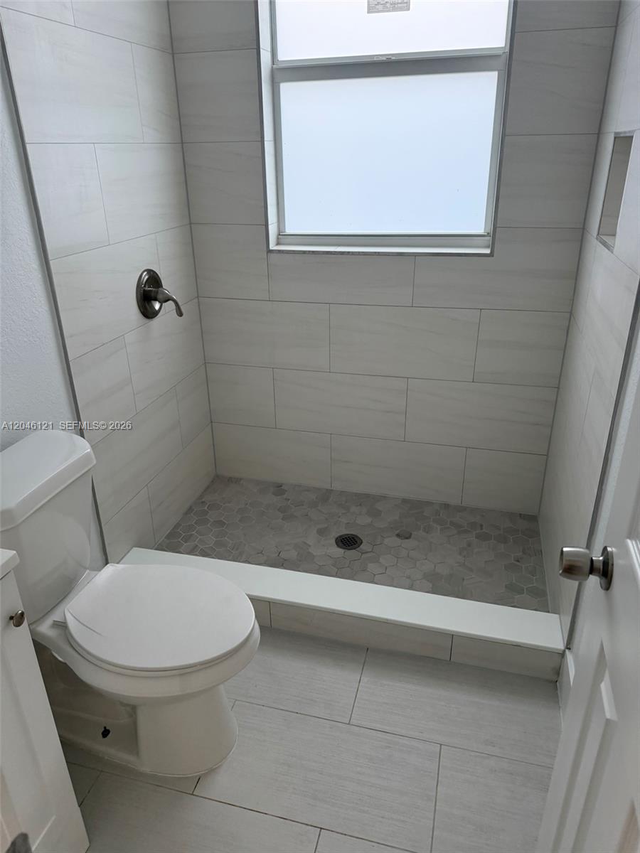 1450 Southwest 4th Street, Unit 2 Miami, FL 33135 - Photo 11 of 16