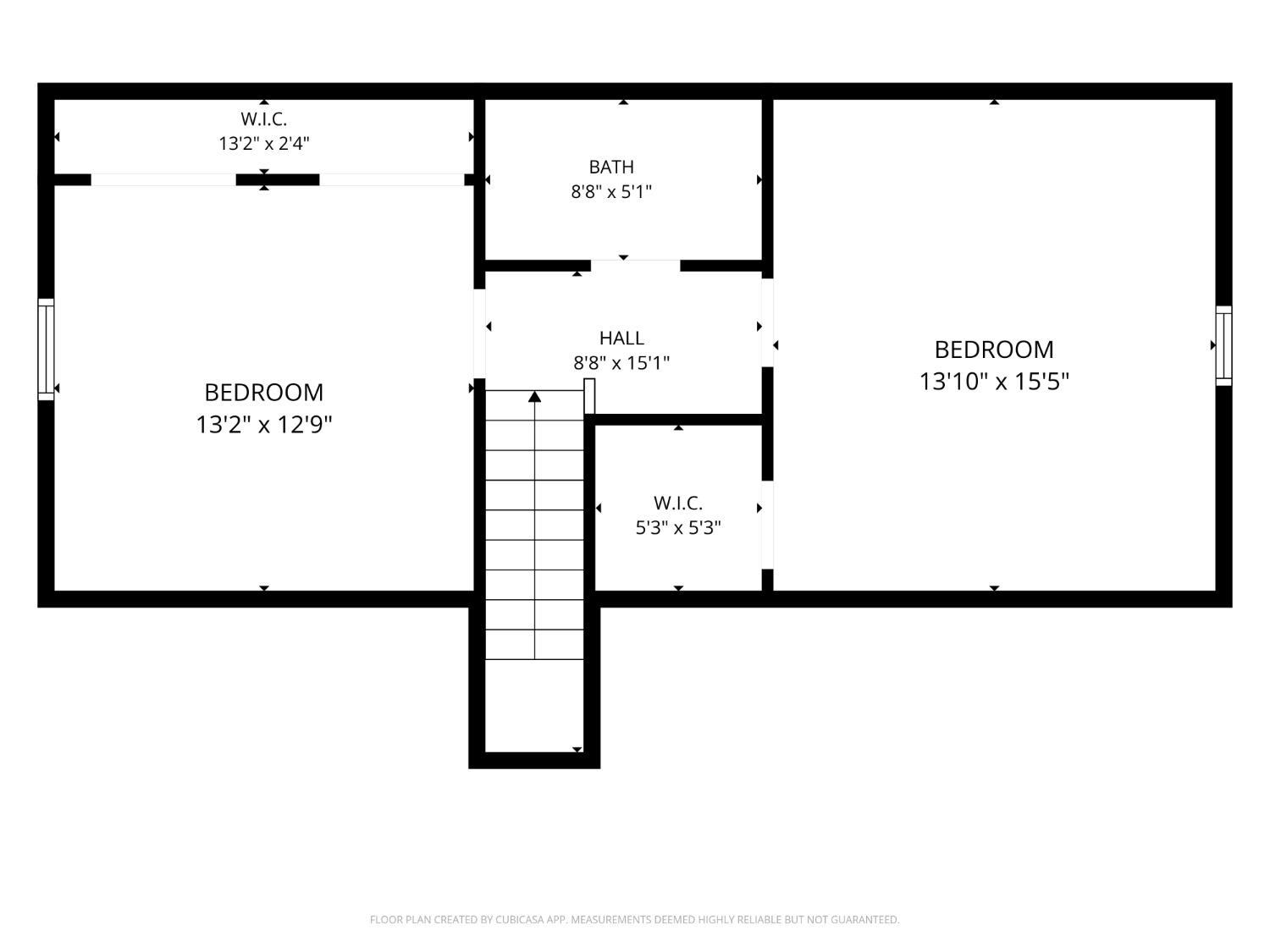 1644 Bethany Road Rustburg, VA 24588 - Photo 42 of 45