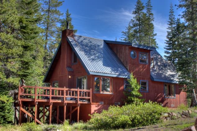 8589 Acorn Road Soda Springs, CA 95728 - Photo 1 of 14 Gallery Image 1
