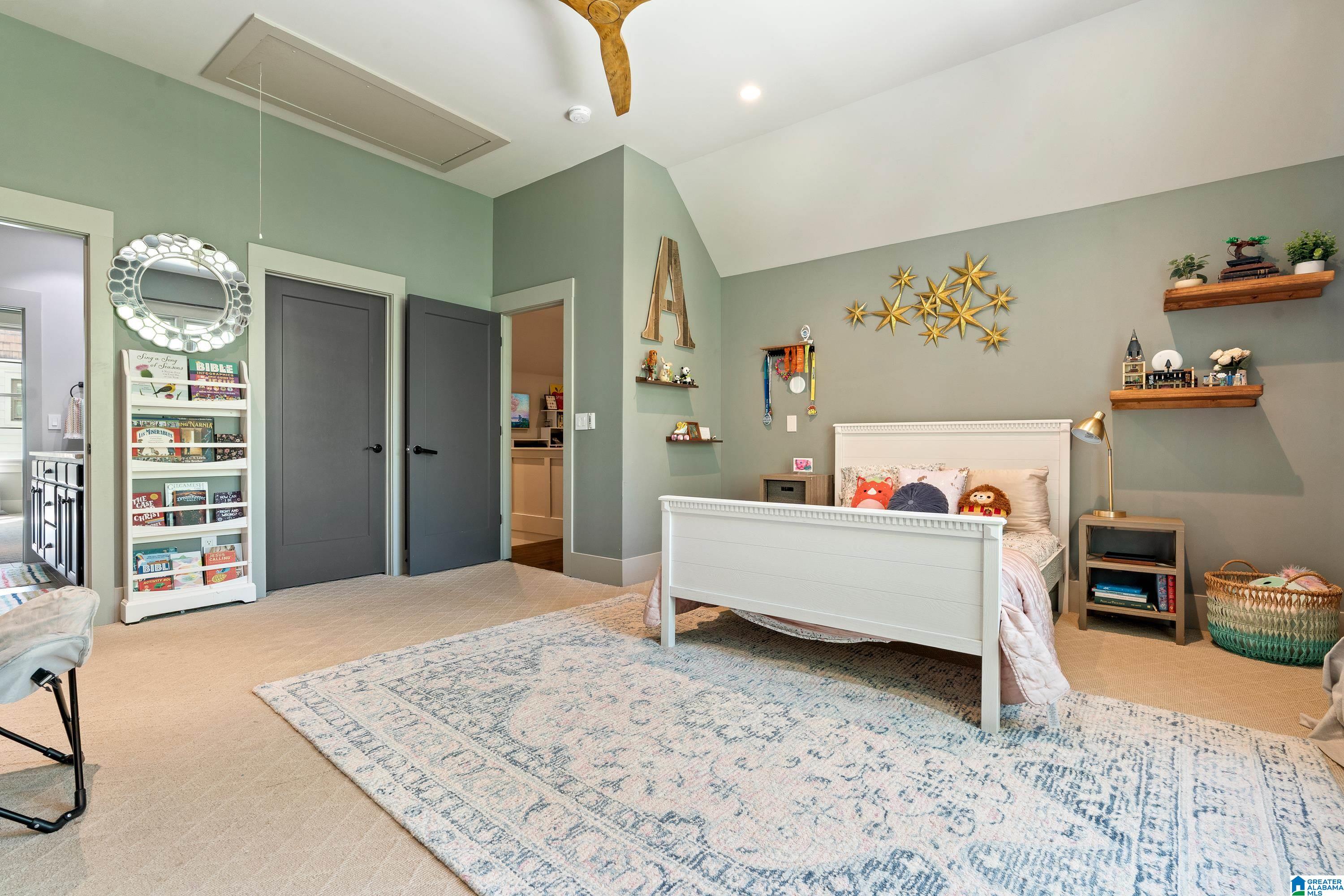 523 Oxmoor Road Birmingham, AL 35209 - Photo 50 of 80