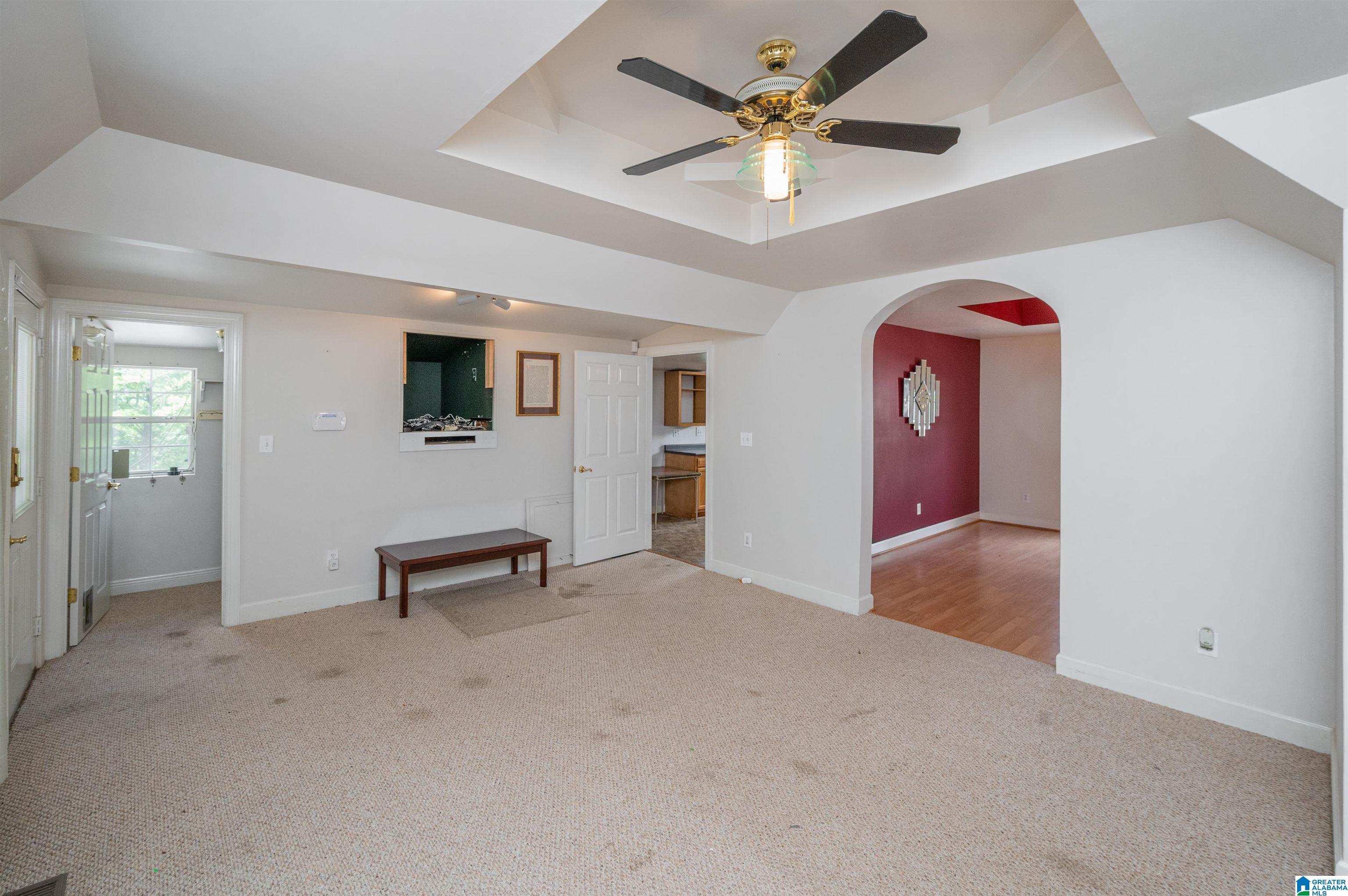 3680 Raceway Parkway Fultondale, AL 35068 - Photo 9 of 38
