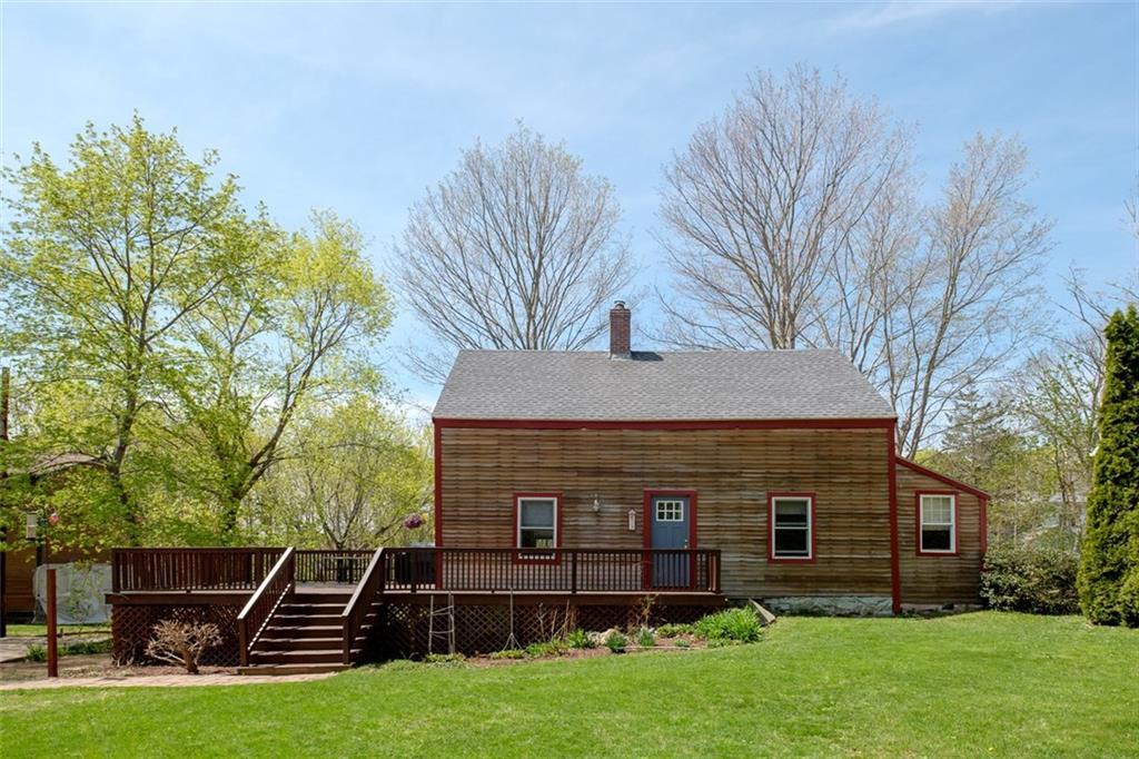 73 Long Sands Road York, ME 03909 - Photo 22 of 26 Photo