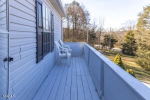 1816 Cook Mill Road New Market, TN 37820 - Photo 30 of 58 Gallery Image 30