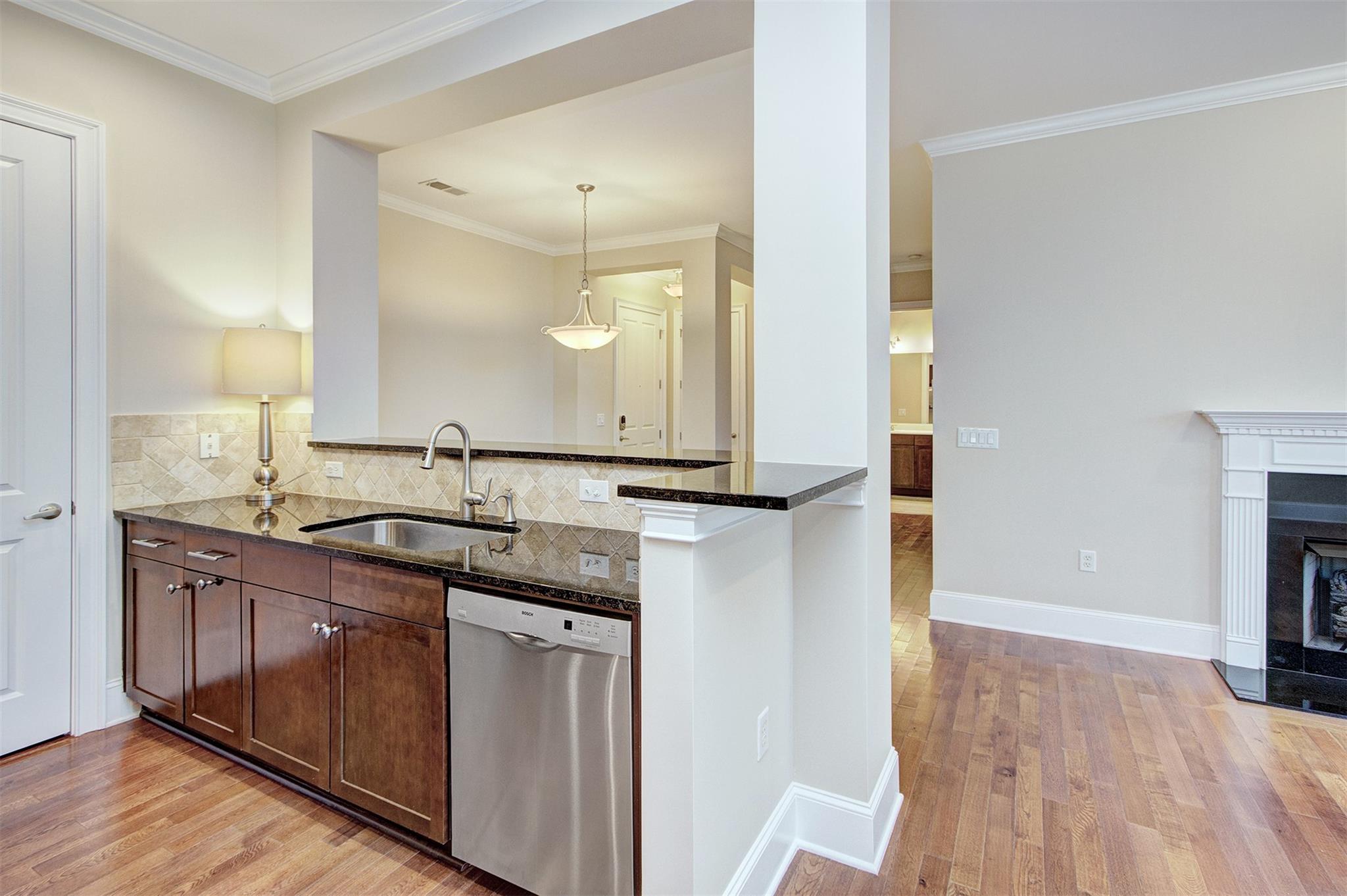5425 Closeburn Road, Unit 308 Charlotte, NC 28210 - Photo 11 of 35 Gallery Image 11
