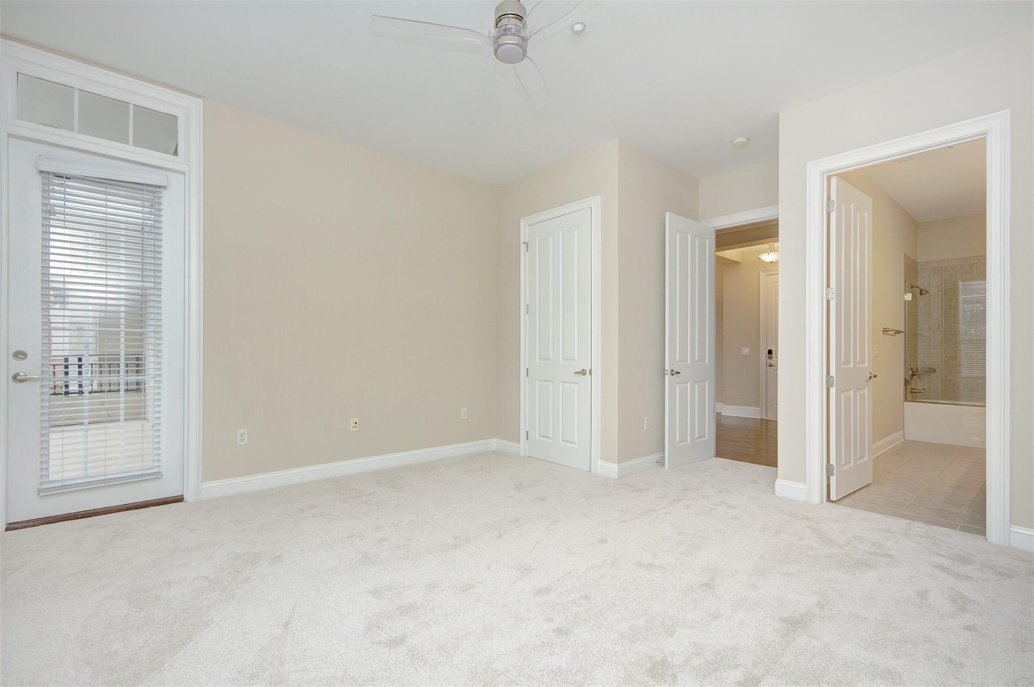5425 Closeburn Road, Unit 308 Charlotte, NC 28210 - Photo 13 of 35 Gallery Image 13