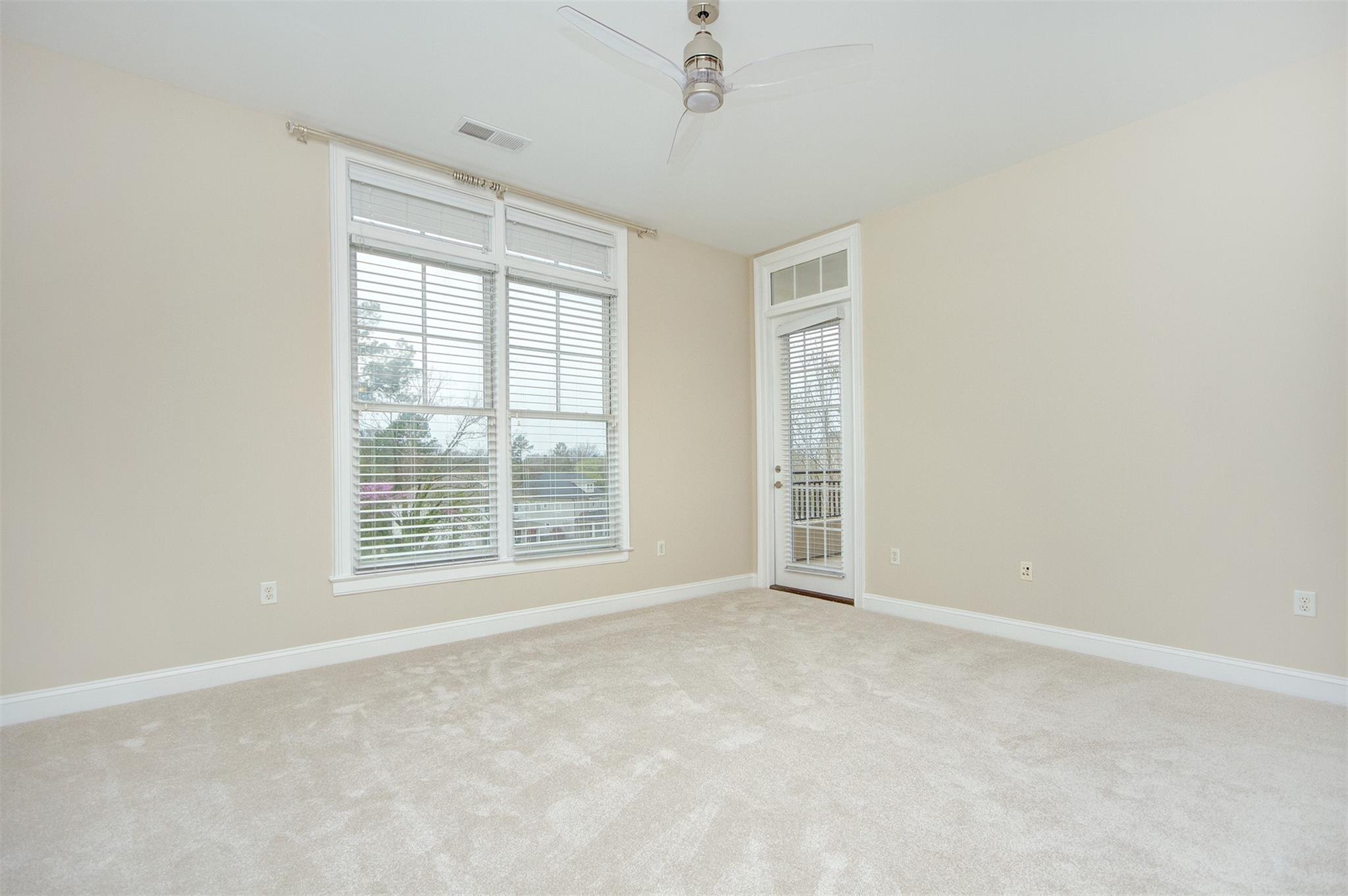 5425 Closeburn Road, Unit 308 Charlotte, NC 28210 - Photo 14 of 35 Gallery Image 14