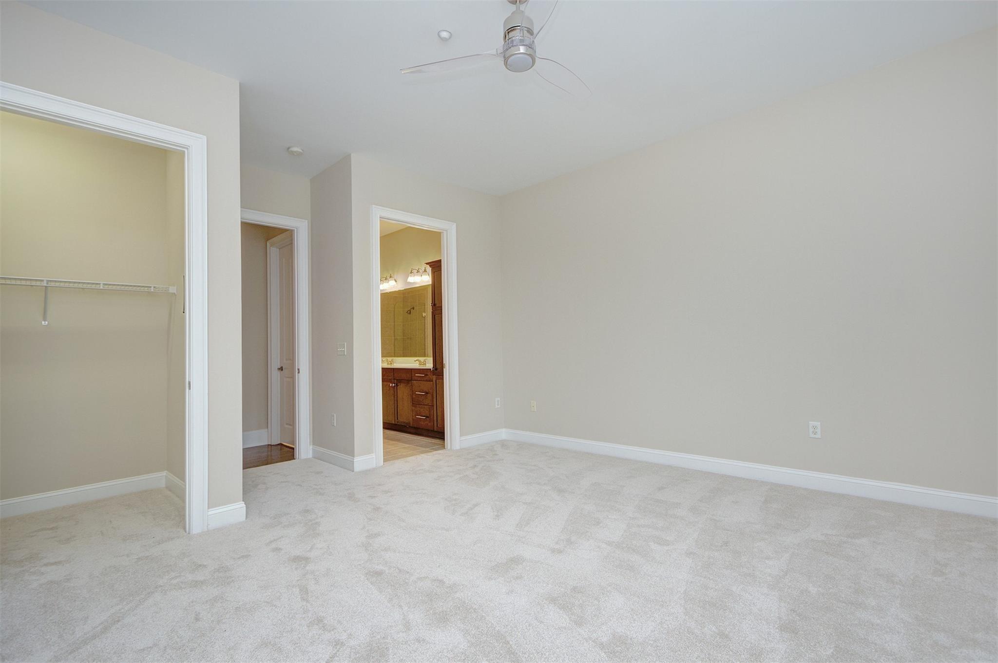 5425 Closeburn Road, Unit 308 Charlotte, NC 28210 - Photo 15 of 35 Gallery Image 15
