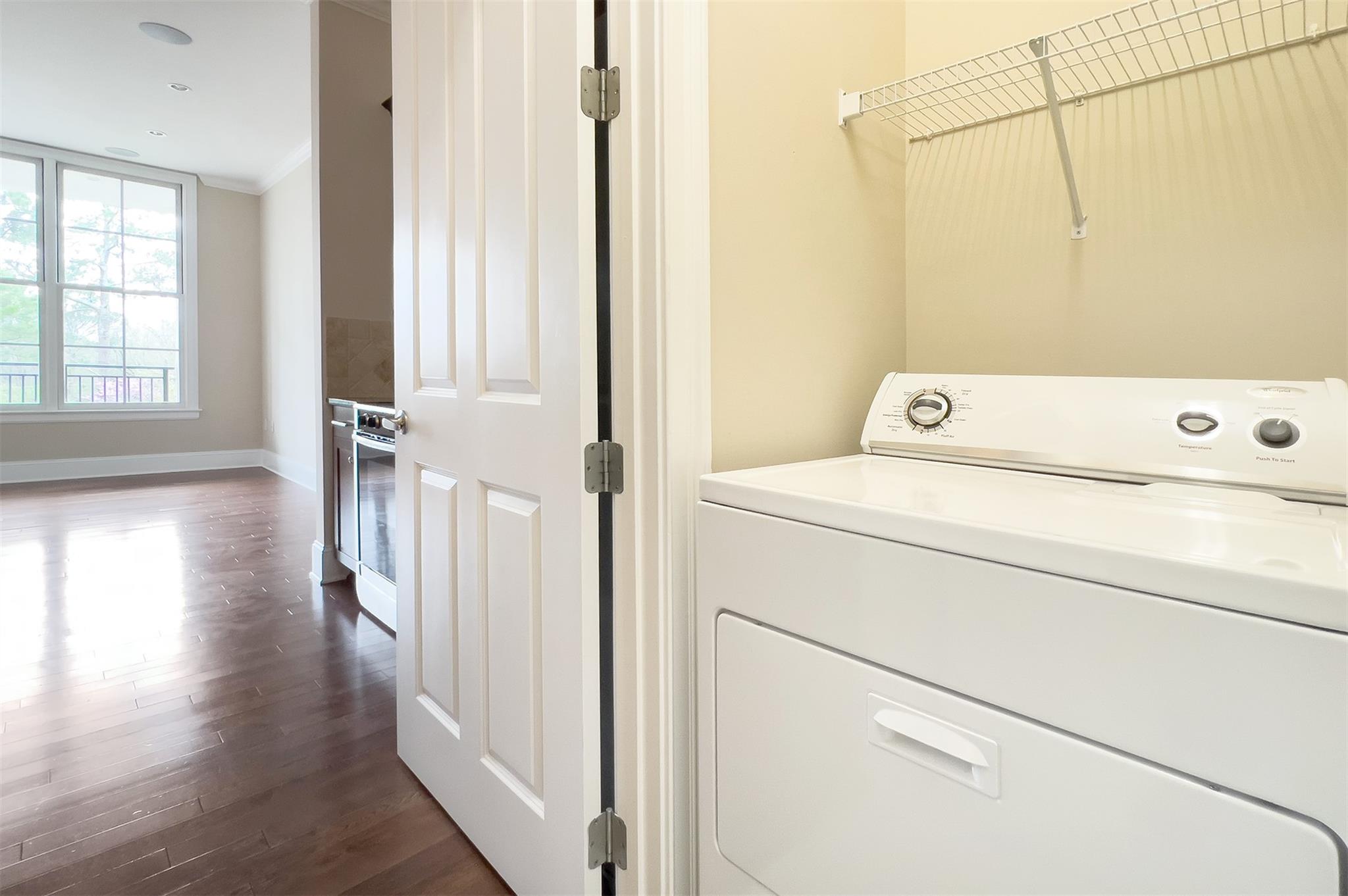 5425 Closeburn Road, Unit 308 Charlotte, NC 28210 - Photo 18 of 35 Gallery Image 18