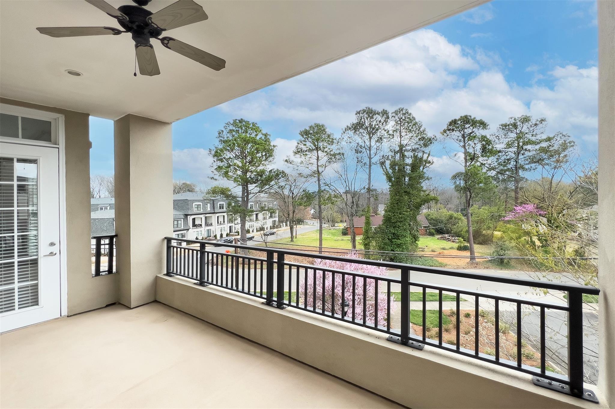 5425 Closeburn Road, Unit 308 Charlotte, NC 28210 - Photo 19 of 35 Gallery Image 19