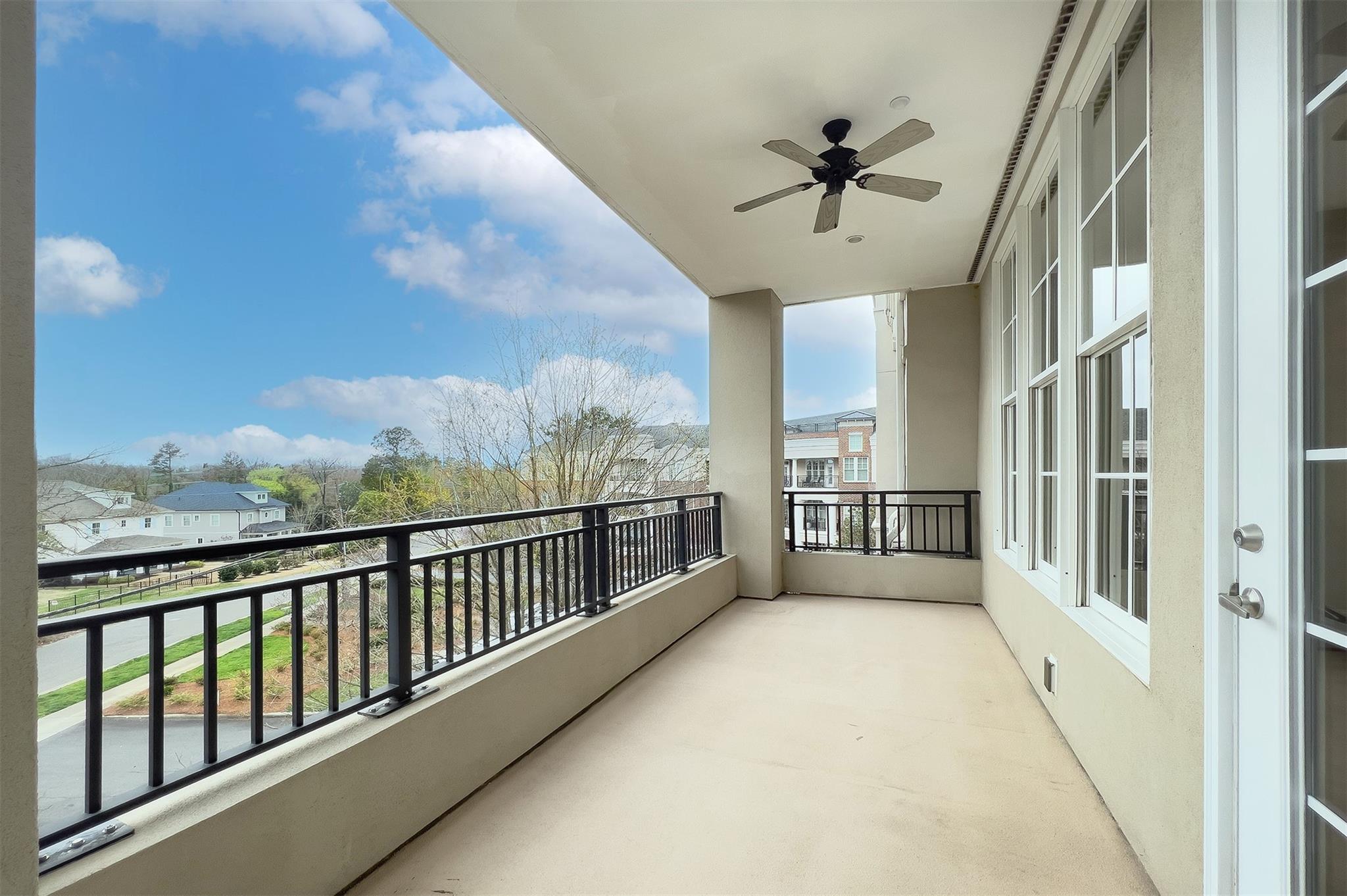 5425 Closeburn Road, Unit 308 Charlotte, NC 28210 - Photo 20 of 35 Gallery Image 20