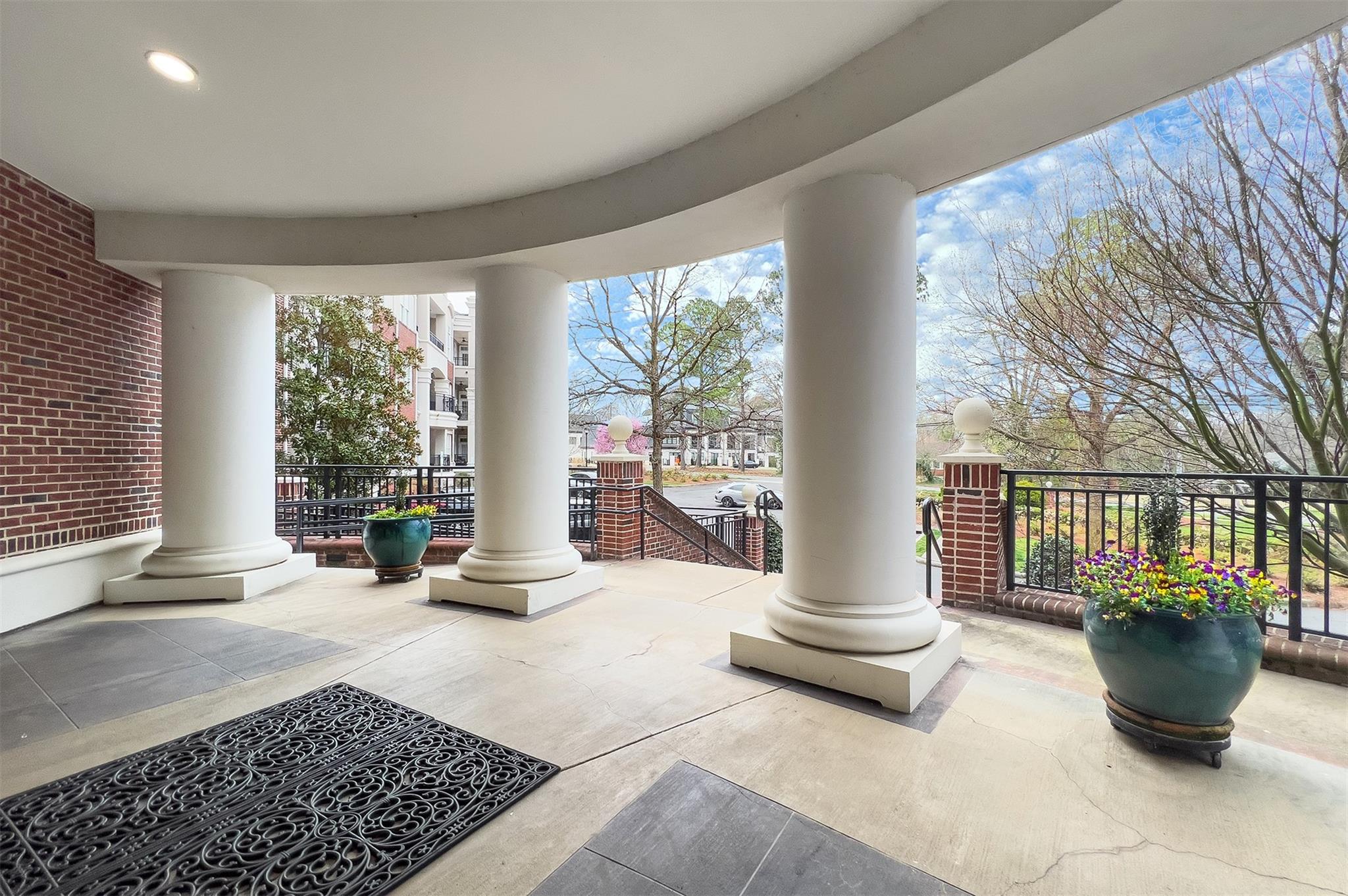 5425 Closeburn Road, Unit 308 Charlotte, NC 28210 - Photo 25 of 35 Gallery Image 25
