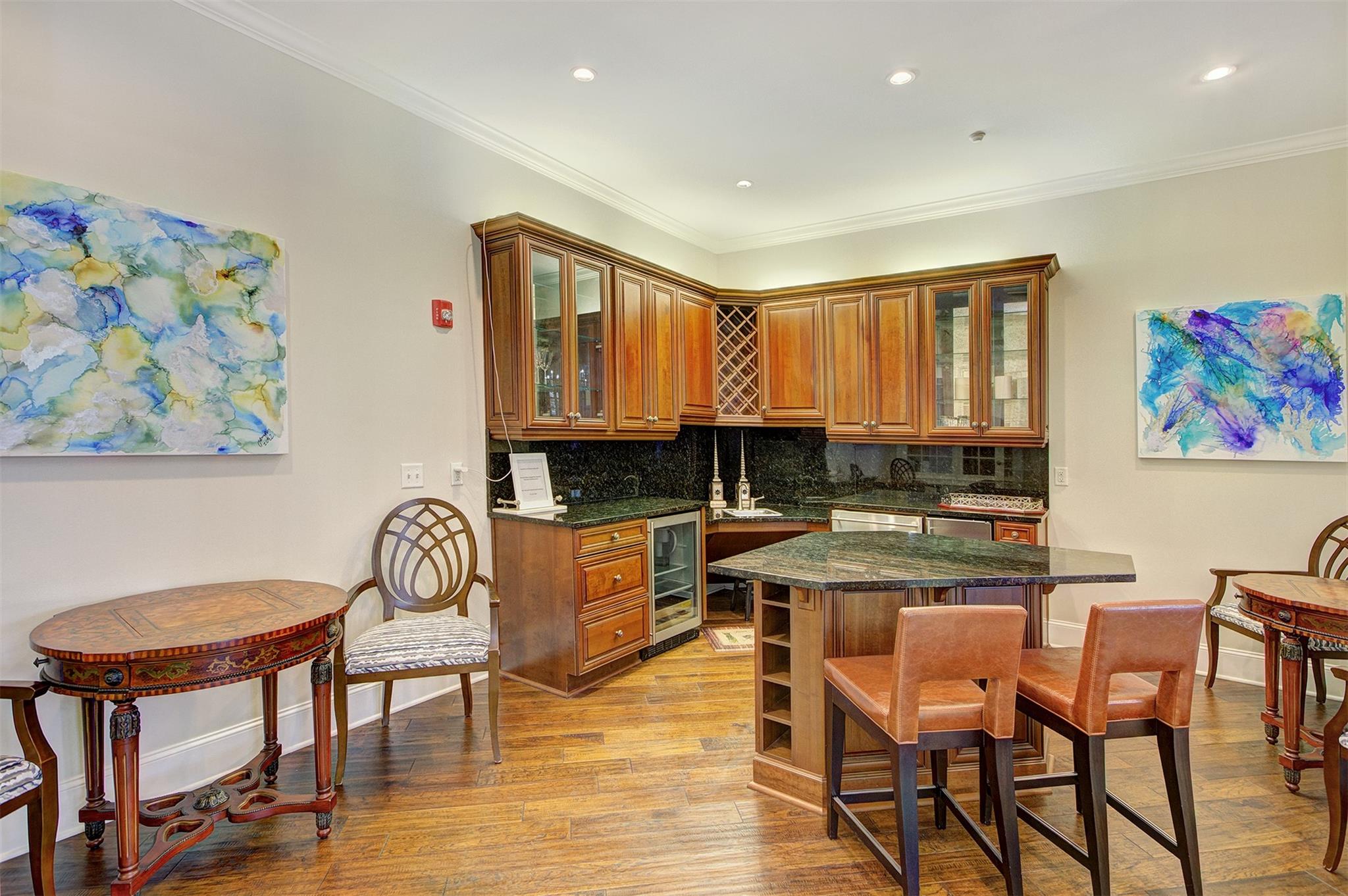 5425 Closeburn Road, Unit 308 Charlotte, NC 28210 - Photo 32 of 35 Gallery Image 32