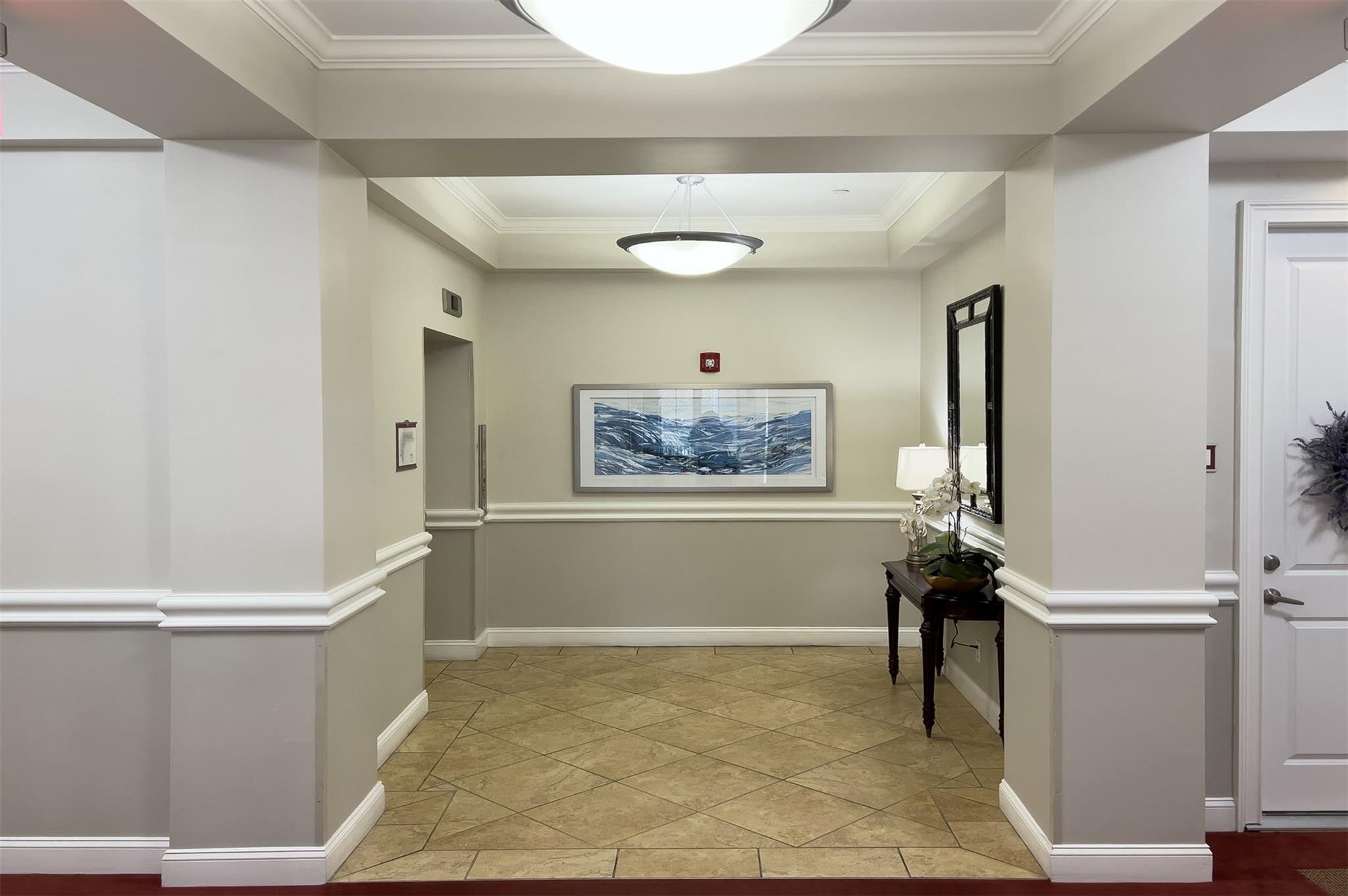 5425 Closeburn Road, Unit 308 Charlotte, NC 28210 - Photo 33 of 35 Gallery Image 33