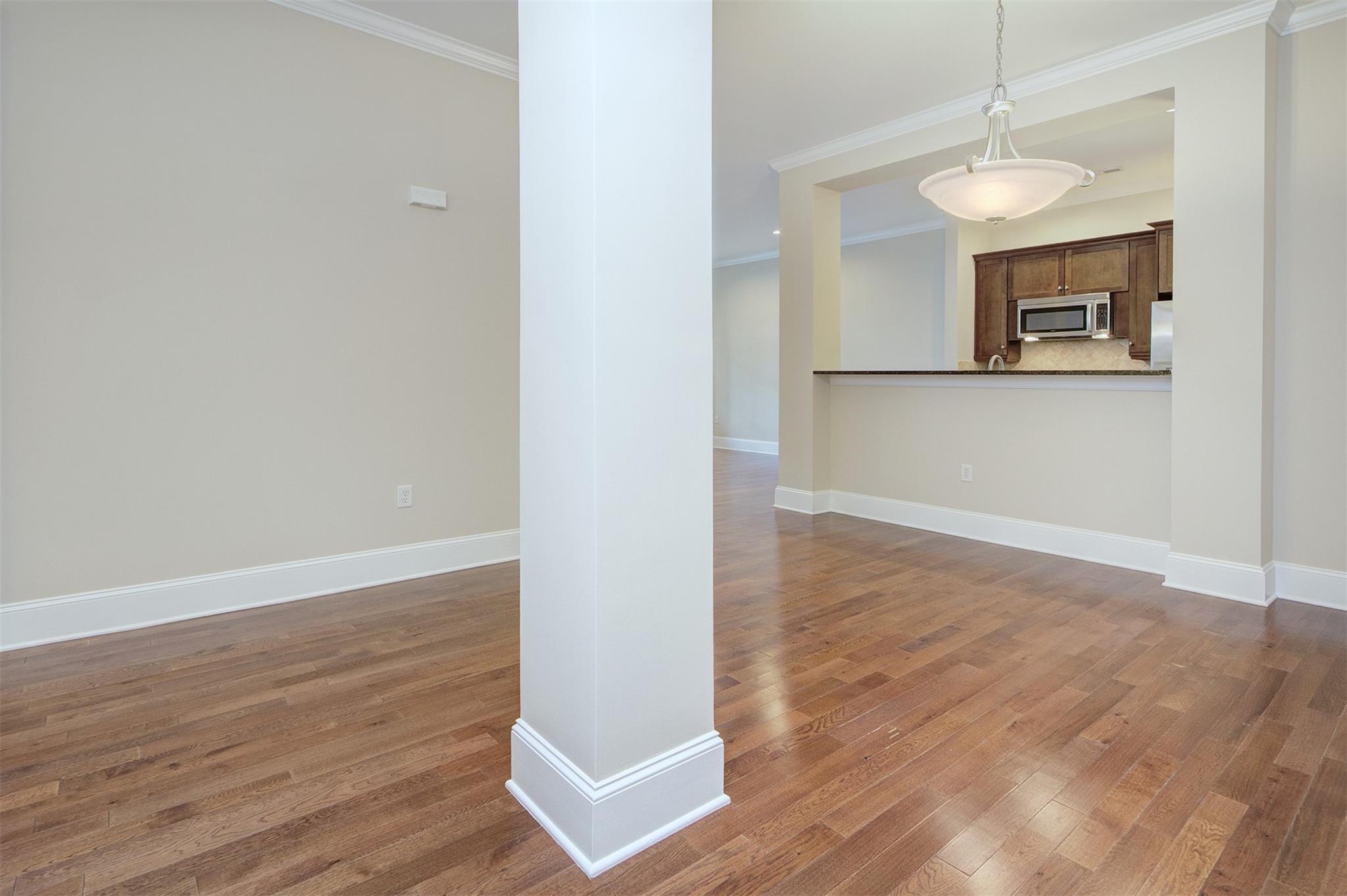 5425 Closeburn Road, Unit 308 Charlotte, NC 28210 - Photo 5 of 35 Gallery Image 5