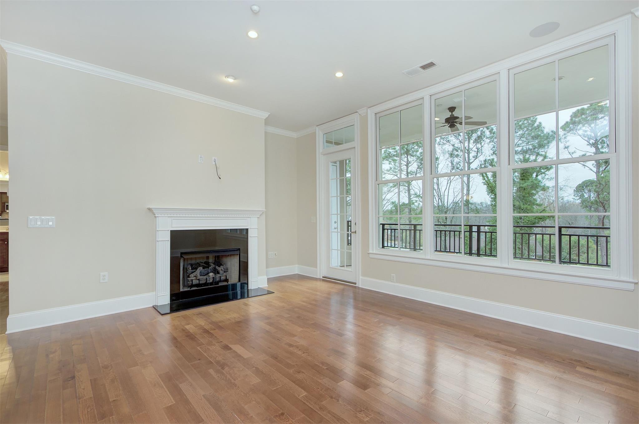 5425 Closeburn Road, Unit 308 Charlotte, NC 28210 - Photo 7 of 35 Gallery Image 7