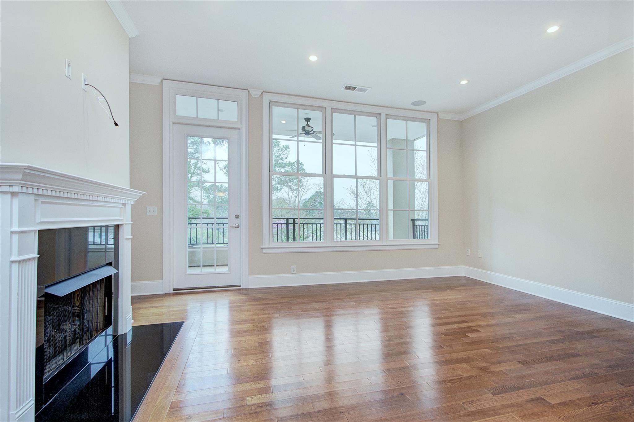 5425 Closeburn Road, Unit 308 Charlotte, NC 28210 - Photo 8 of 35 Gallery Image 8
