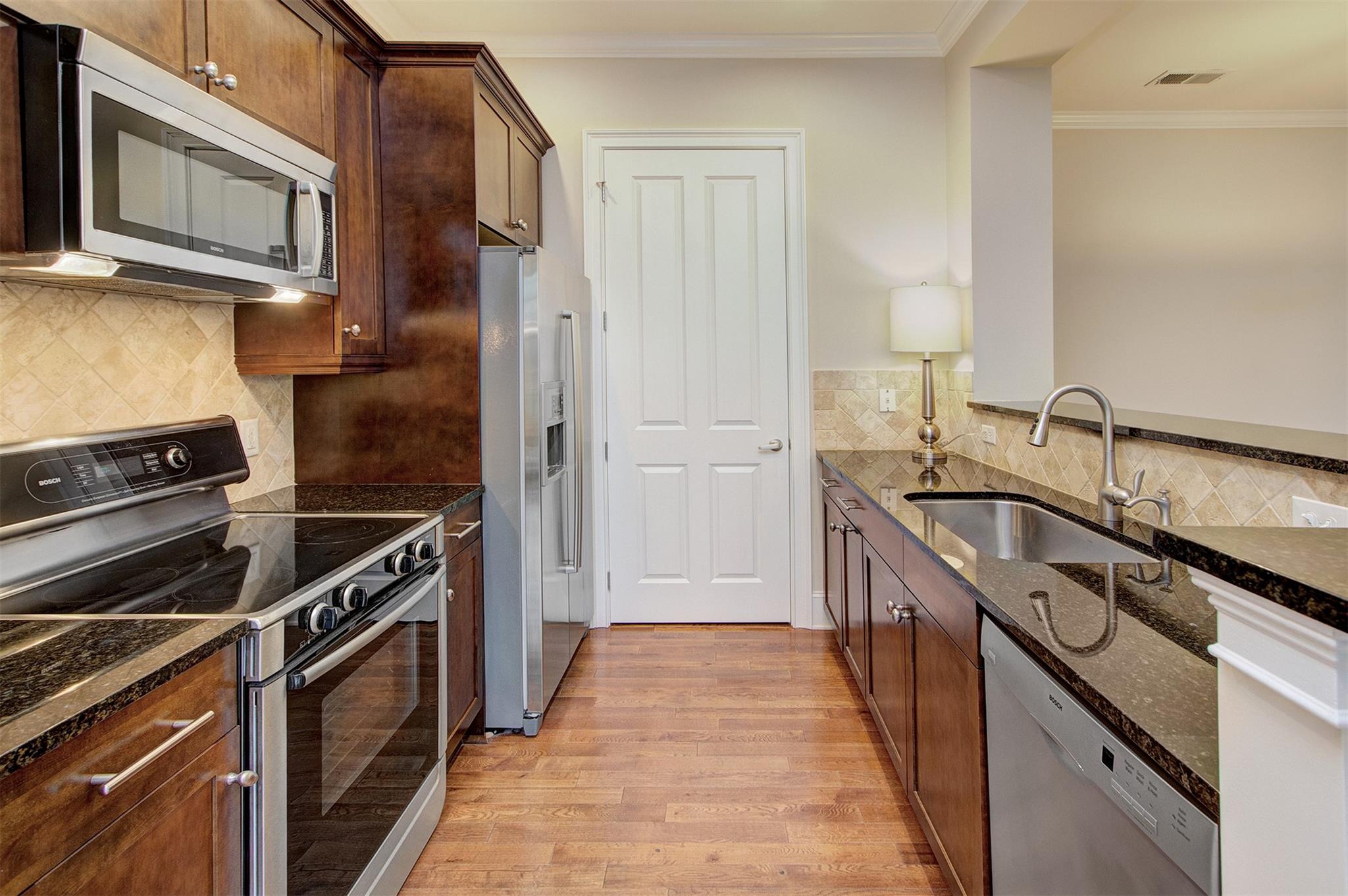 5425 Closeburn Road, Unit 308 Charlotte, NC 28210 - Photo 9 of 35 Gallery Image 9