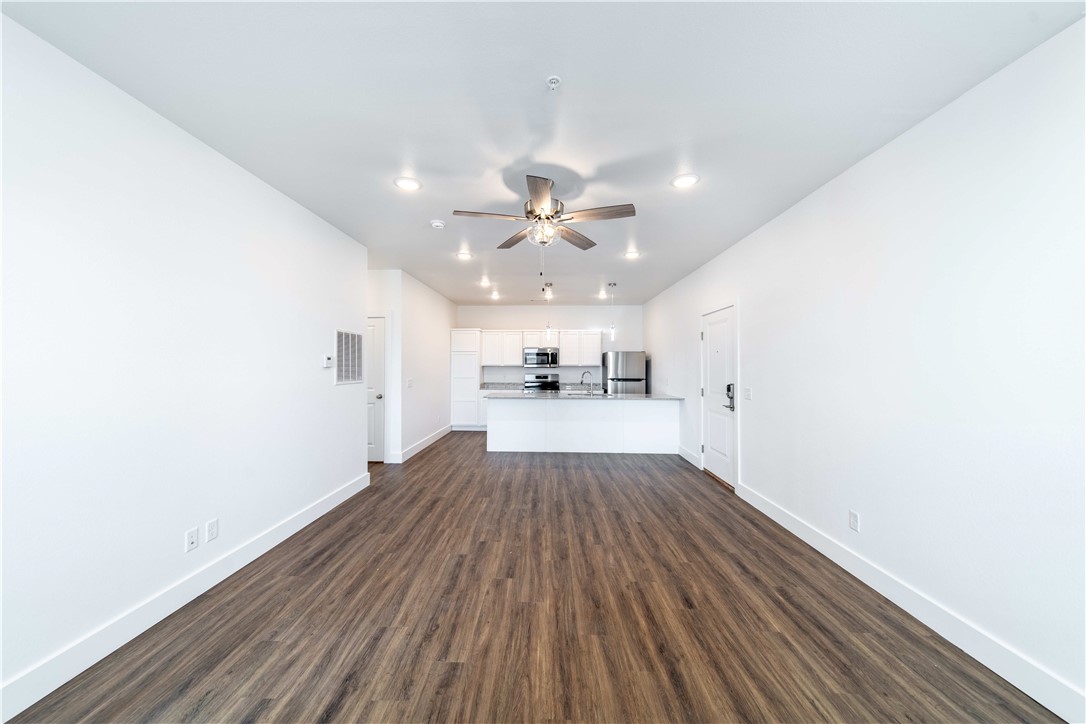 200 Ryan Pea Ridge, Unit GARLAND CRITTENDEN Pea Ridge, AR 72751 - Photo 15 of 49 Gallery Image 15