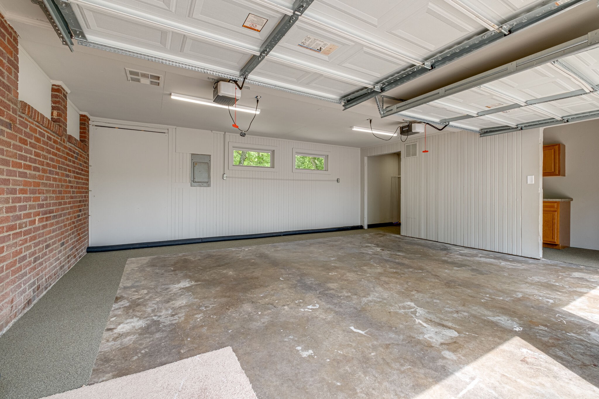 700 Currey Road Nashville, TN 37217 - Photo 12 of 24 Gallery Image 12