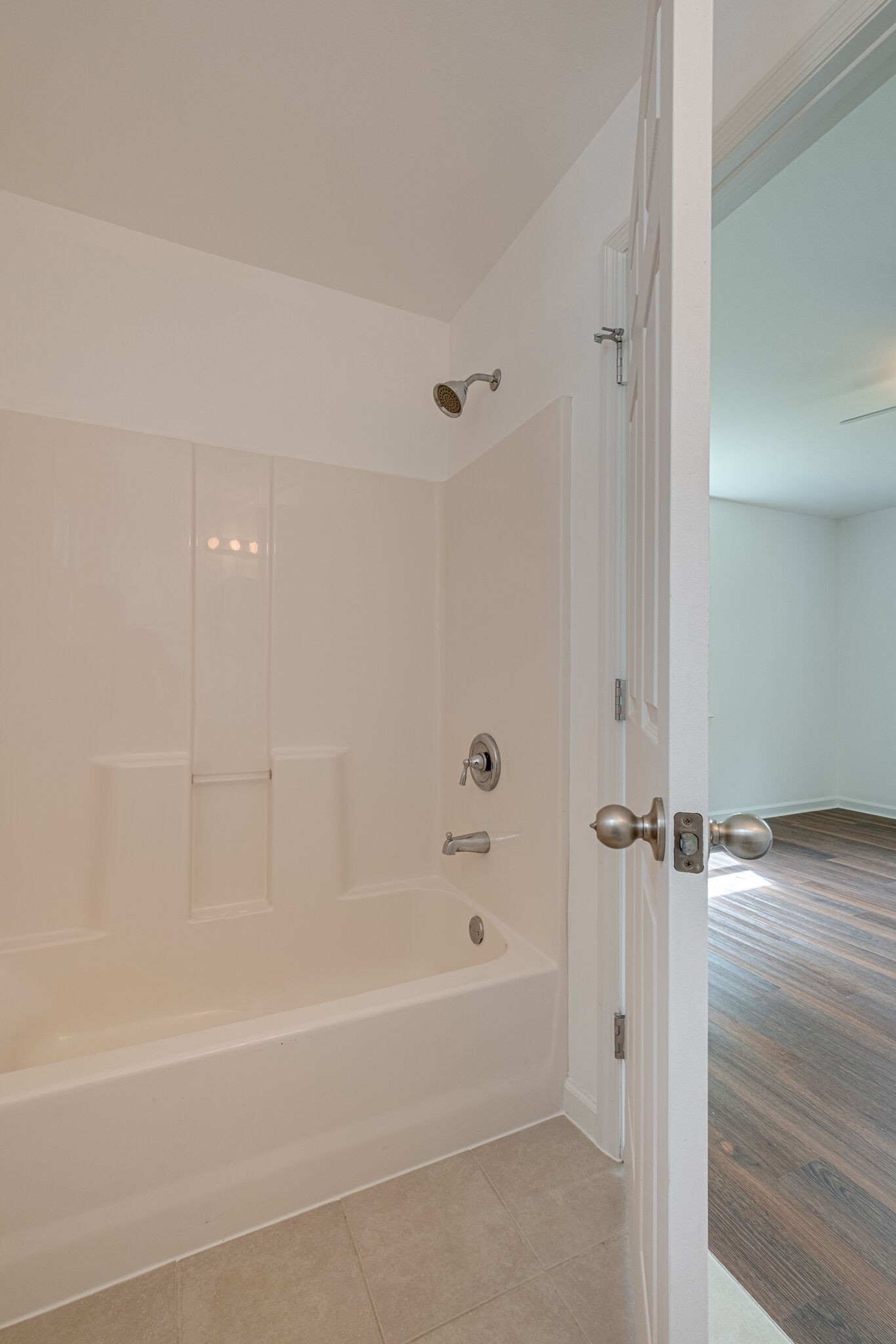 700 Currey Road Nashville, TN 37217 - Photo 13 of 24 Gallery Image 13