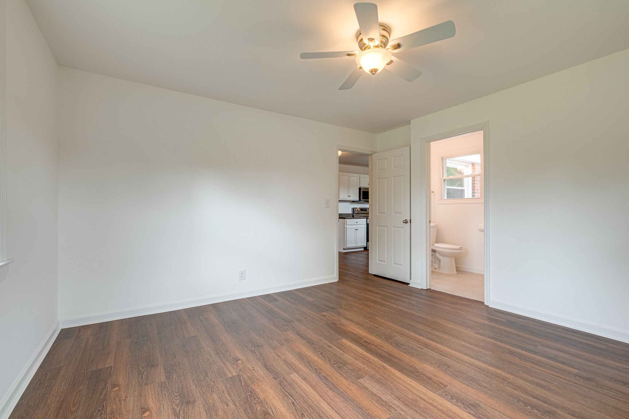 700 Currey Road Nashville, TN 37217 - Photo 14 of 24 Gallery Image 14