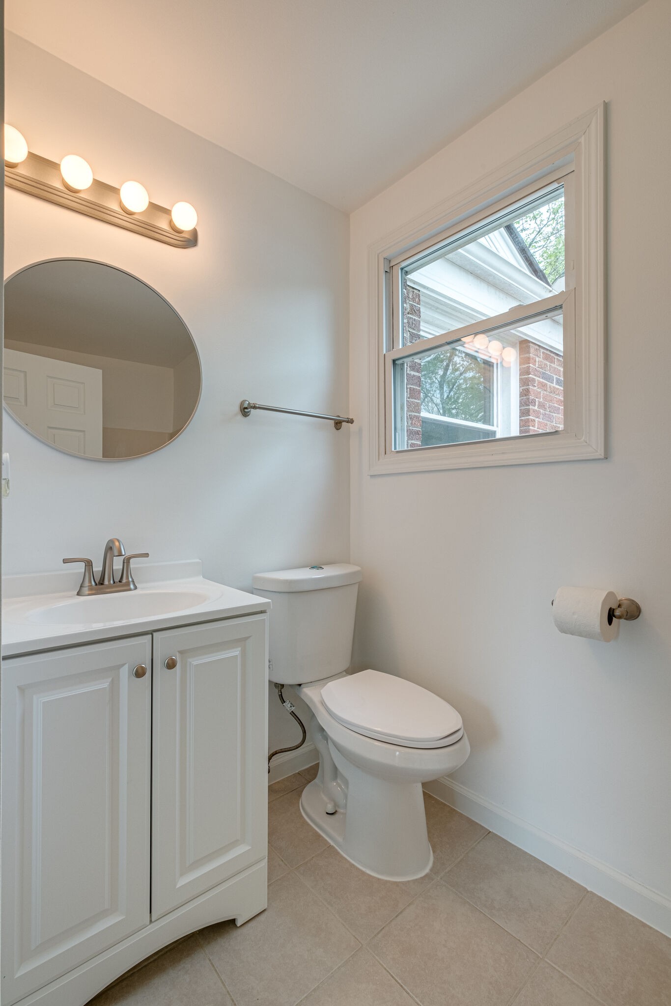 700 Currey Road Nashville, TN 37217 - Photo 15 of 24 Gallery Image 15