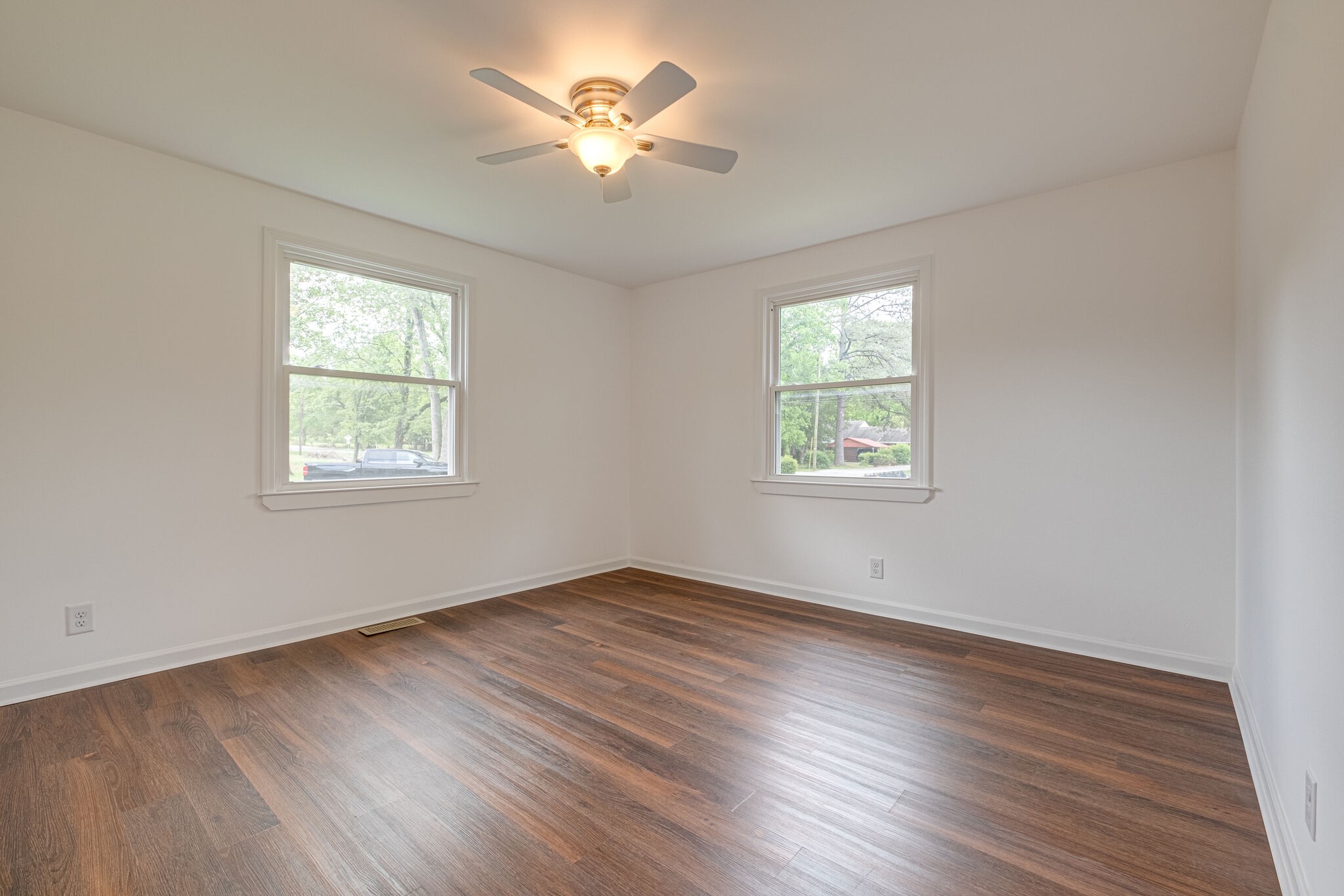 700 Currey Road Nashville, TN 37217 - Photo 16 of 24 Gallery Image 16