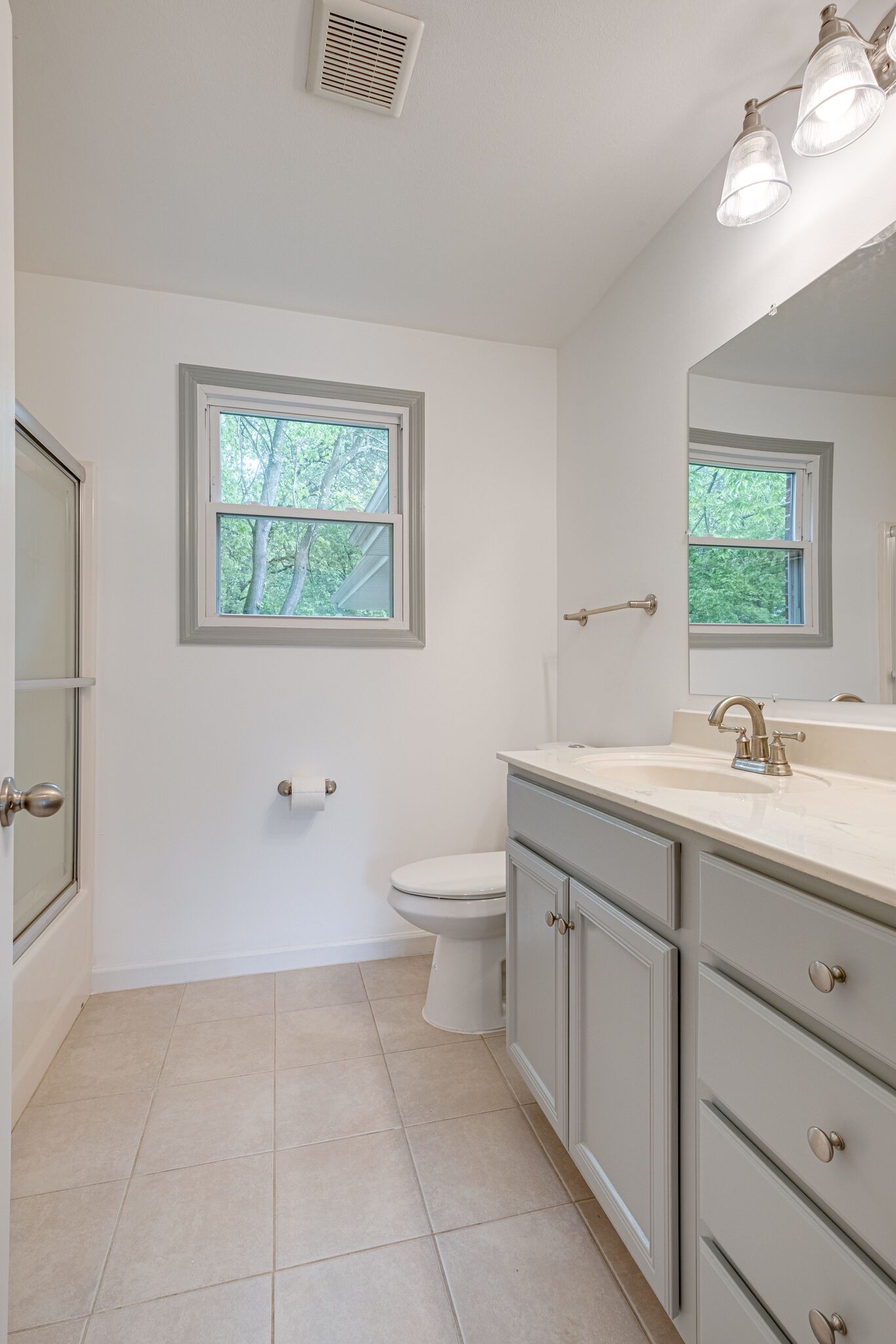 700 Currey Road Nashville, TN 37217 - Photo 18 of 24 Gallery Image 18