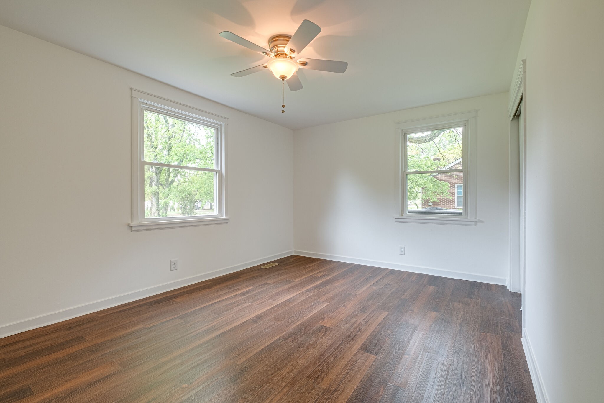 700 Currey Road Nashville, TN 37217 - Photo 19 of 24 Gallery Image 19