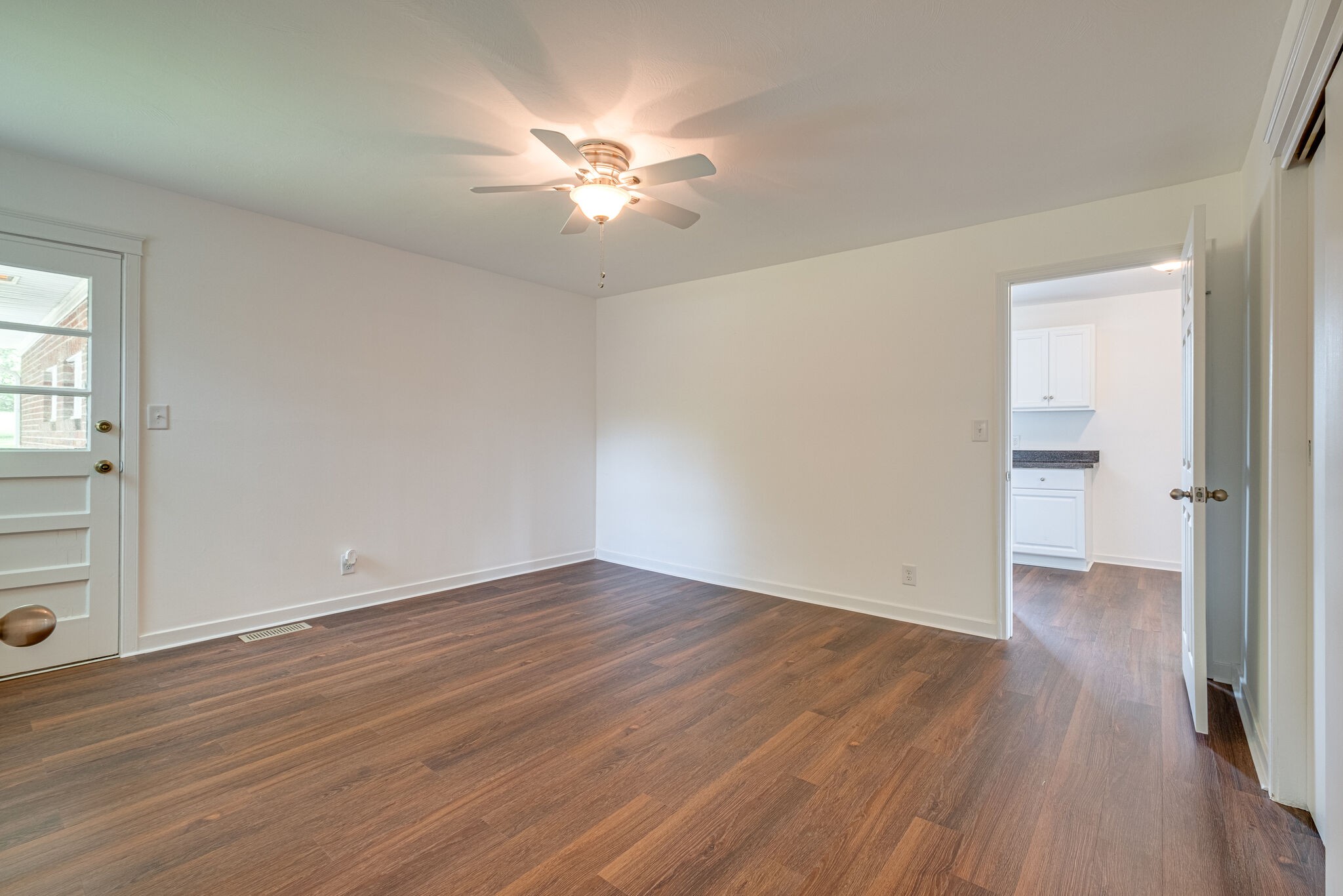 700 Currey Road Nashville, TN 37217 - Photo 20 of 24 Gallery Image 20