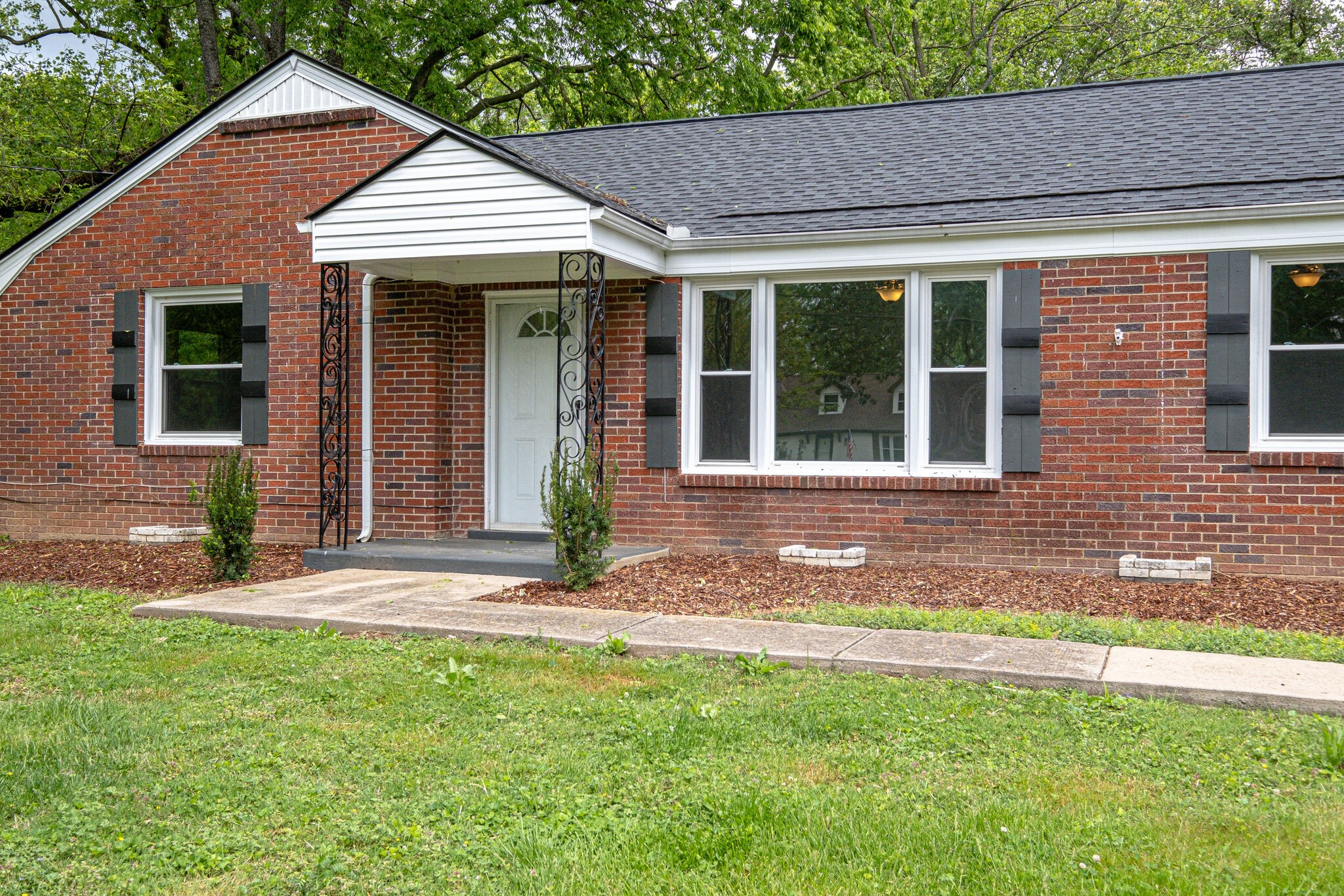 700 Currey Road Nashville, TN 37217 - Photo 2 of 24 Gallery Image 2