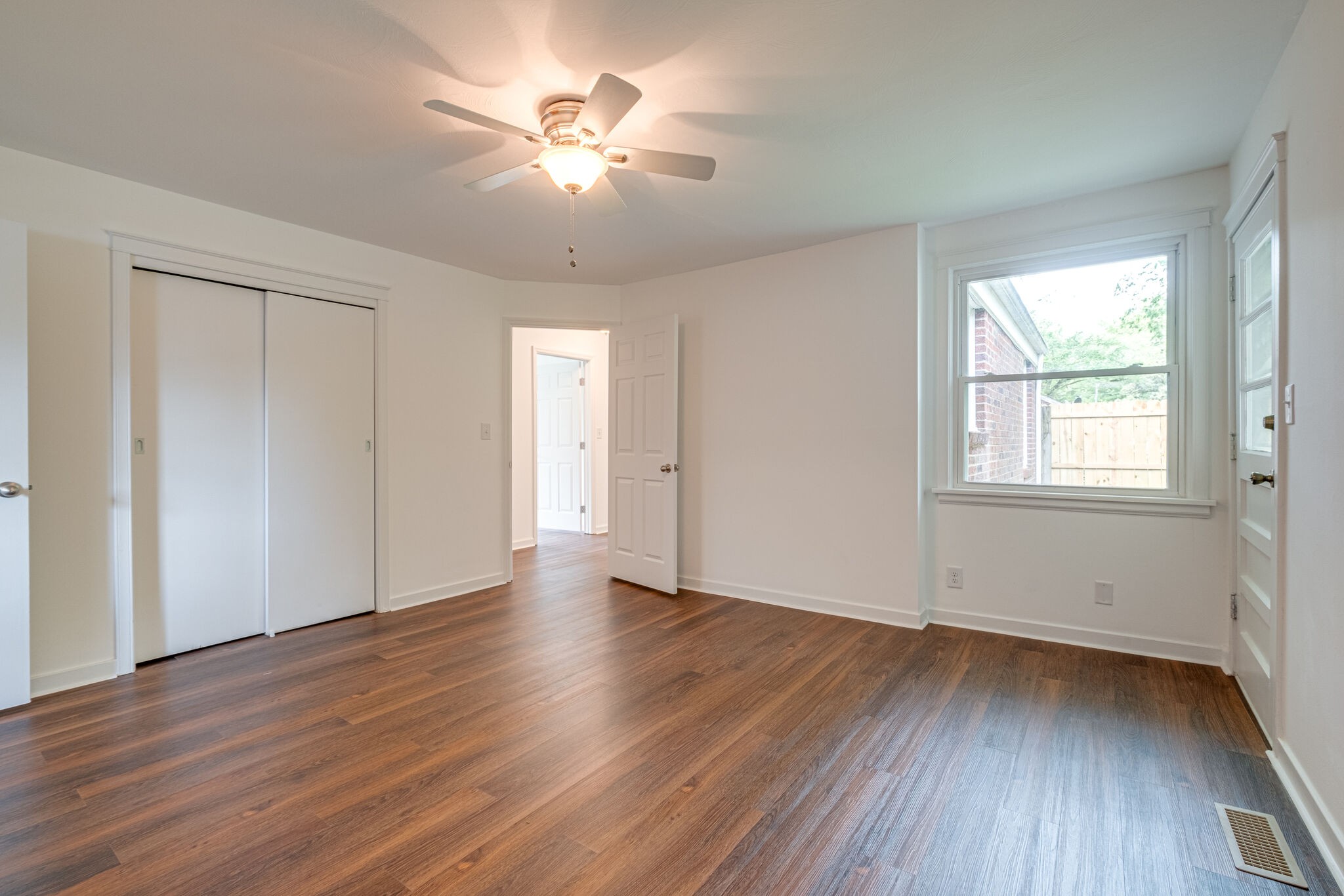 700 Currey Road Nashville, TN 37217 - Photo 21 of 24 Gallery Image 21
