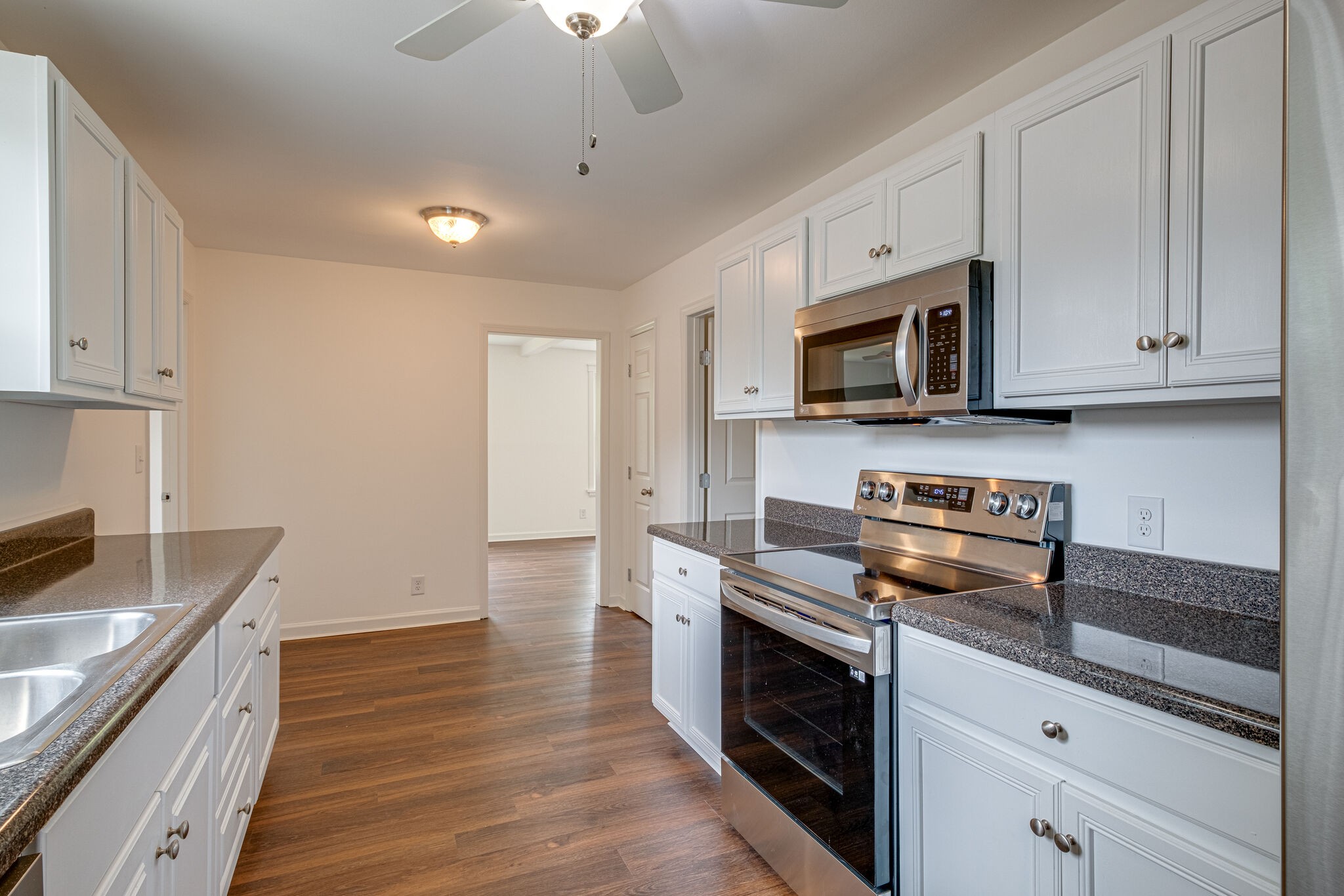 700 Currey Road Nashville, TN 37217 - Photo 22 of 24 Gallery Image 22