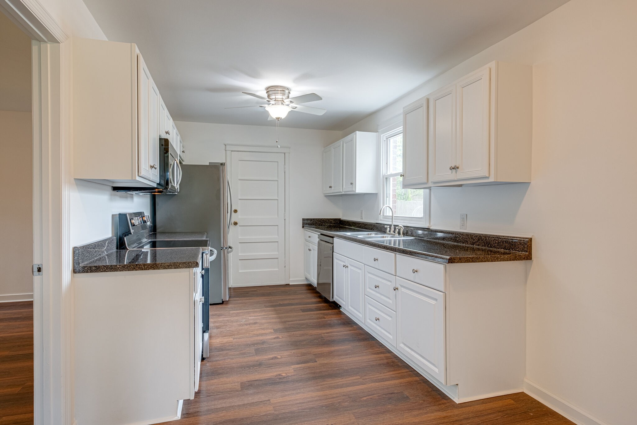 700 Currey Road Nashville, TN 37217 - Photo 23 of 24 Gallery Image 23