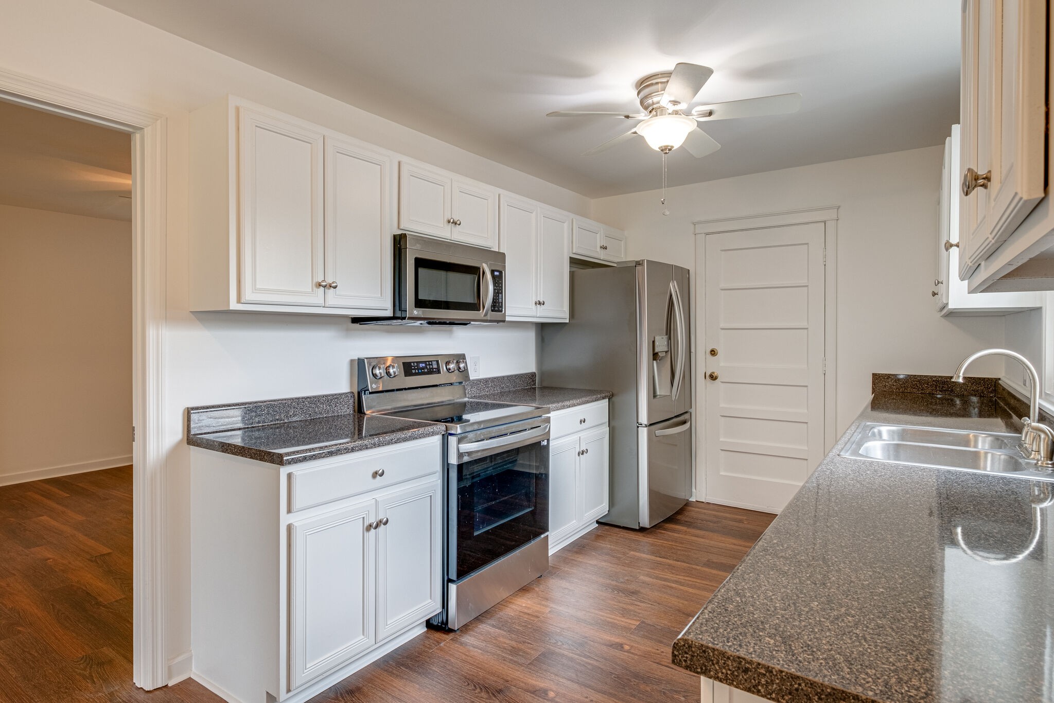 700 Currey Road Nashville, TN 37217 - Photo 24 of 24 Gallery Image 24