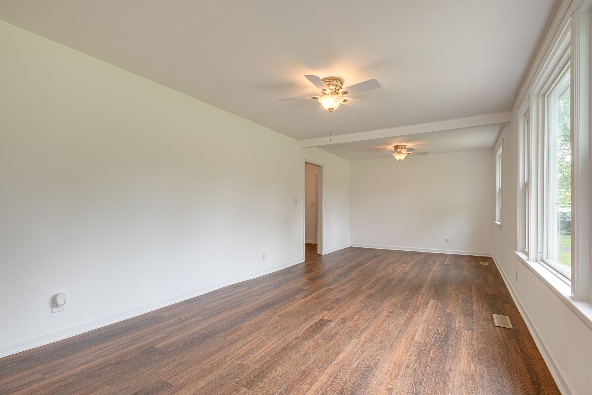 700 Currey Road Nashville, TN 37217 - Photo 3 of 24 Gallery Image 3