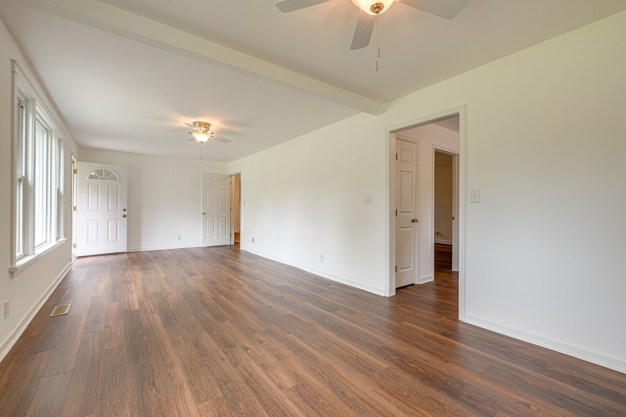 700 Currey Road Nashville, TN 37217 - Photo 6 of 24 Gallery Image 6